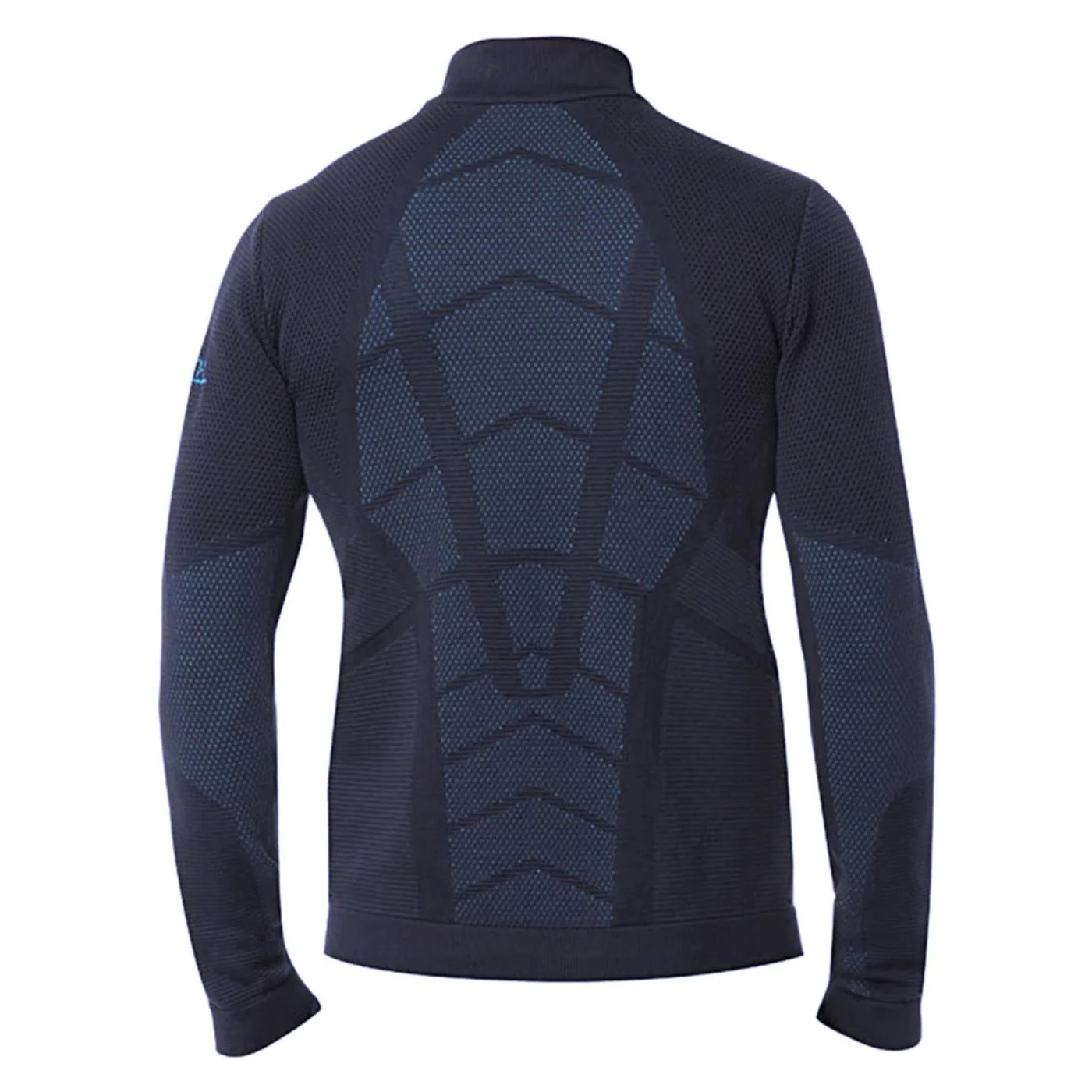 IRON-IC PERFORMANCE MID JACKET - Image 2