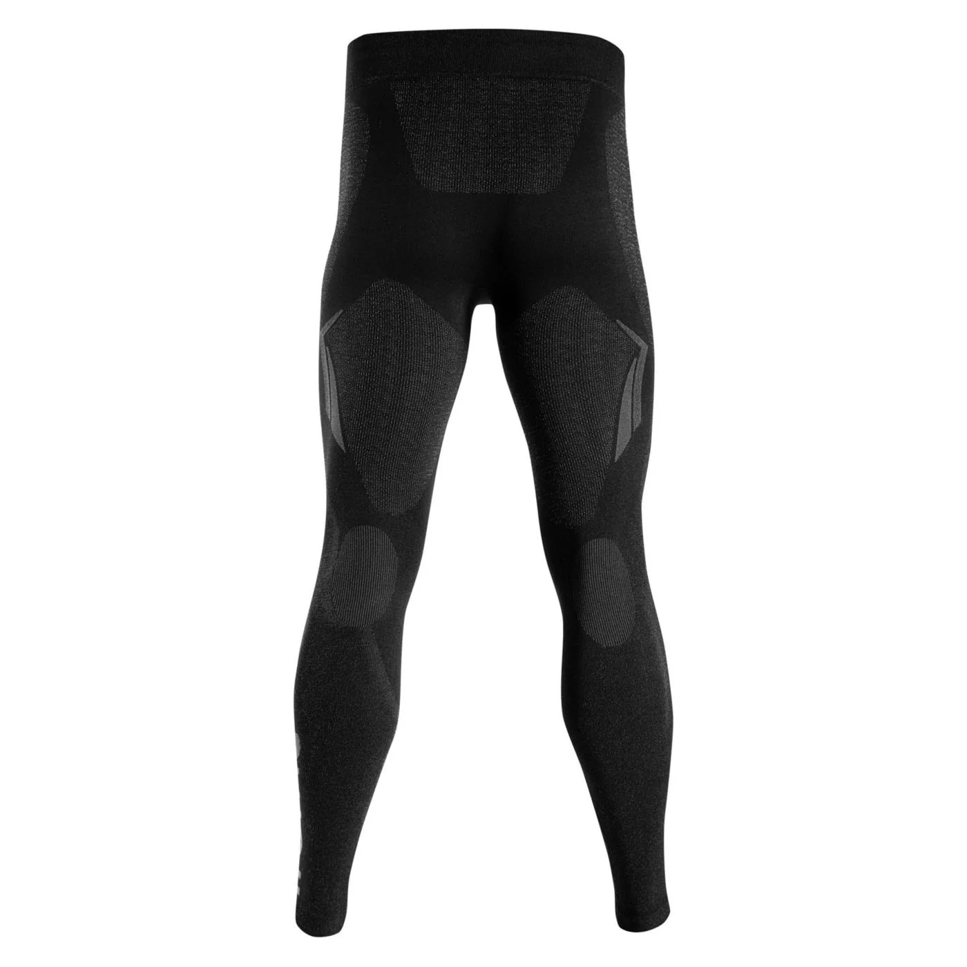 IRON-IC PERFORMANCE MID PANT MAN - Image 2