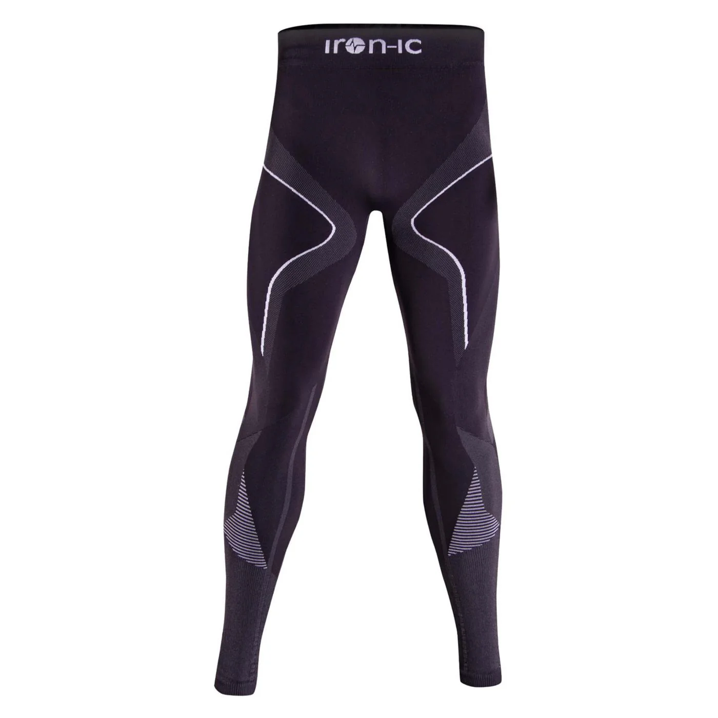 IRON-IC PERFORMANCE WARM PANT