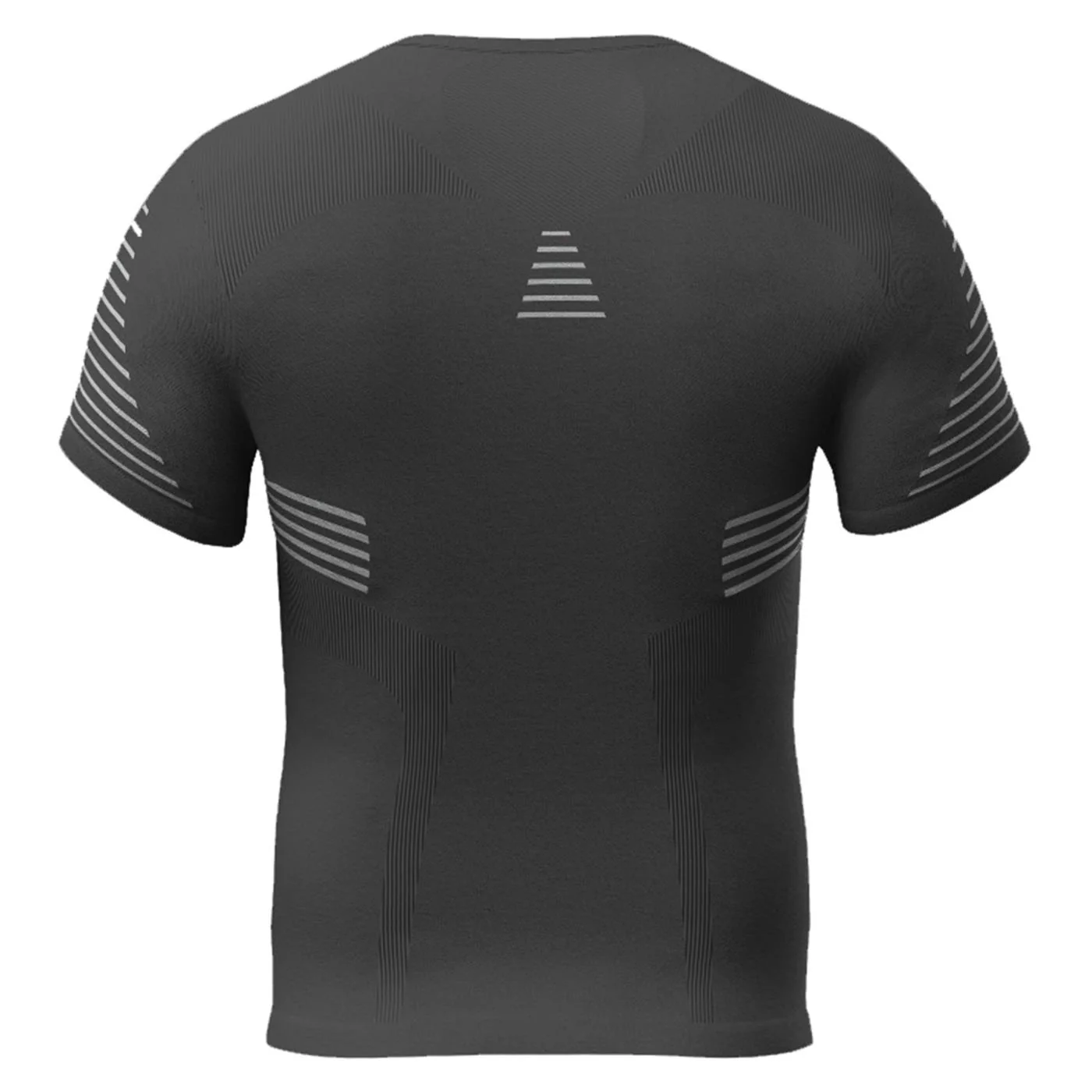 IRON-IC SS TEE PERFORMANCE LIGHT - Image 2