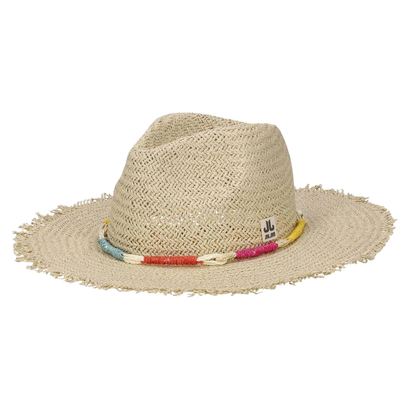 JAIL JAM CAPPELLO NAXOS COWBOY