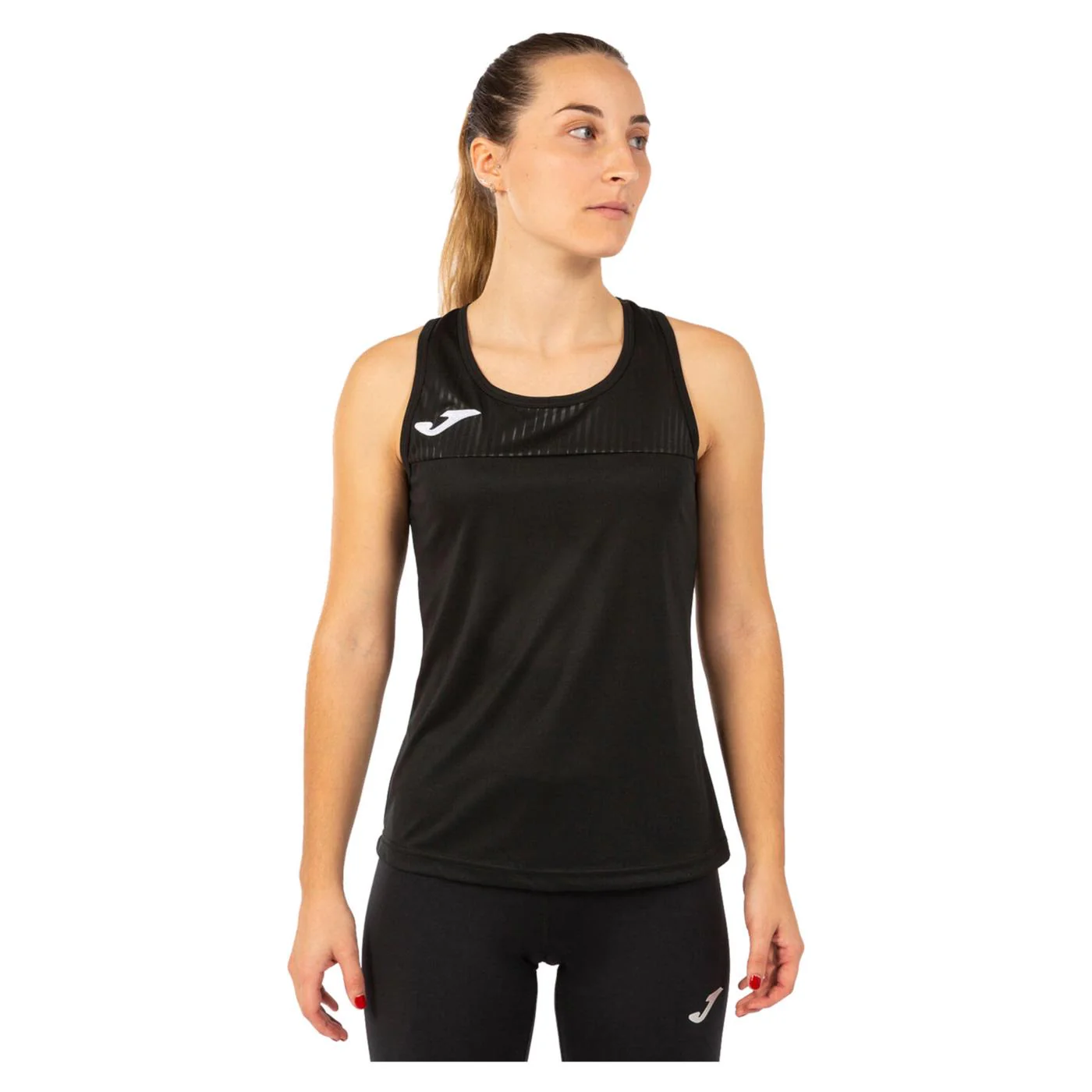 JOMA CANOTTA WOMAN MONTREAL - Image 2