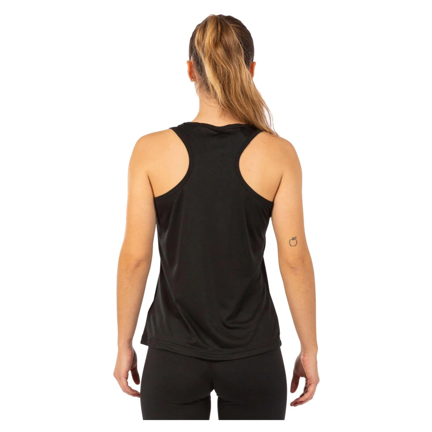 JOMA CANOTTA WOMAN MONTREAL - Image 3
