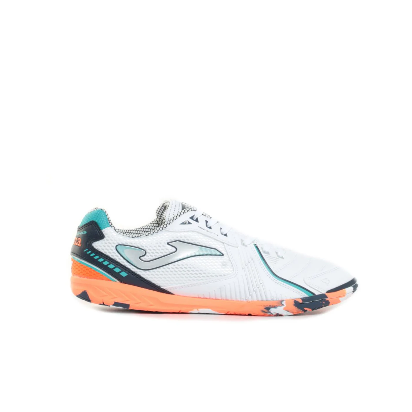 JOMA DRIBLING 2432 INDOOR