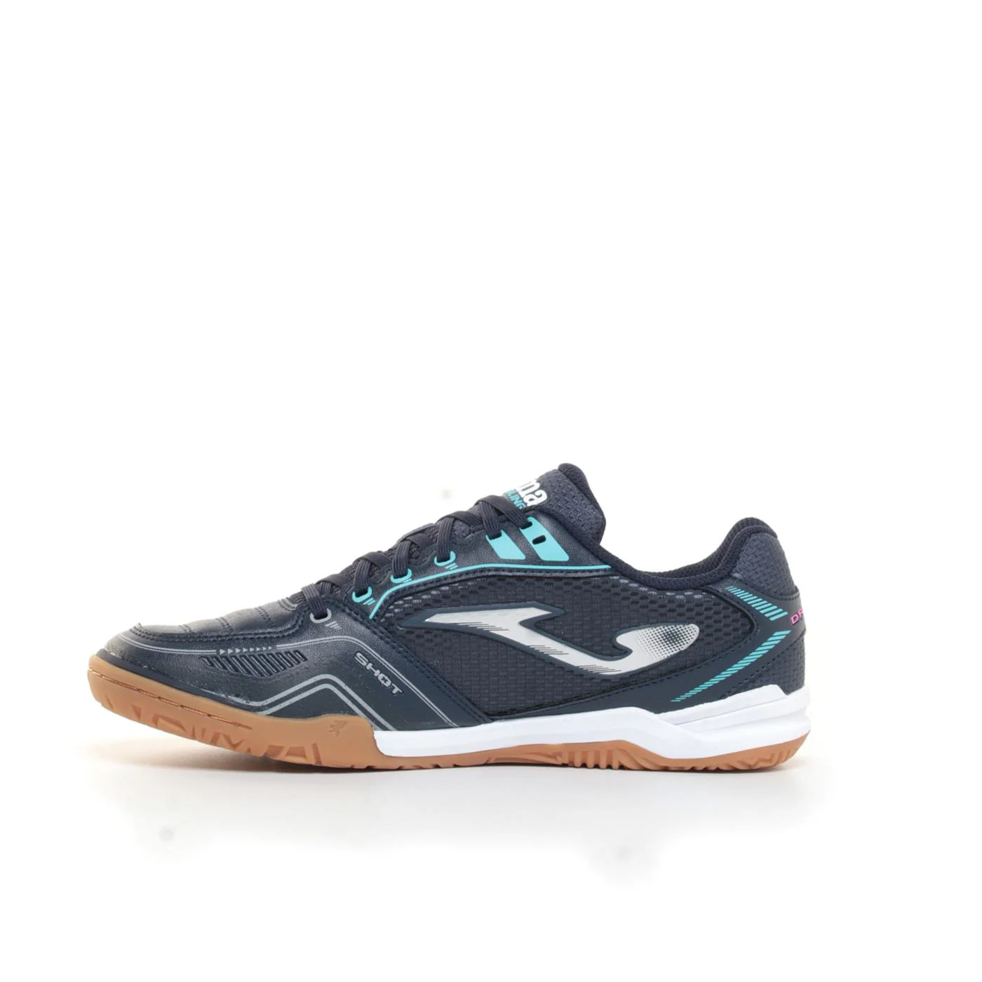 JOMA DRIBLING 2503 INDOOR - Image 2