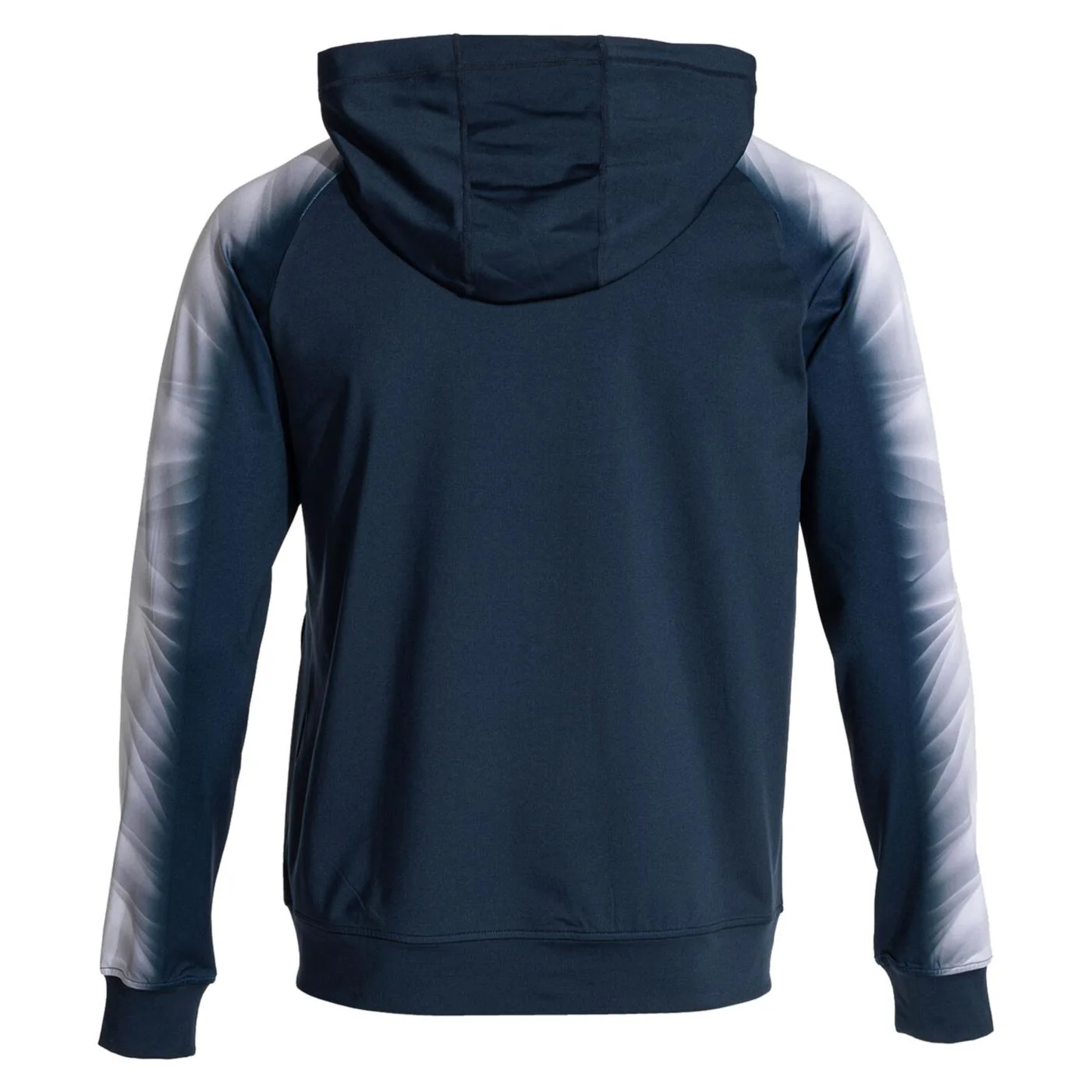 JOMA ELITE XI FULL ZIP HOODIE - Image 2