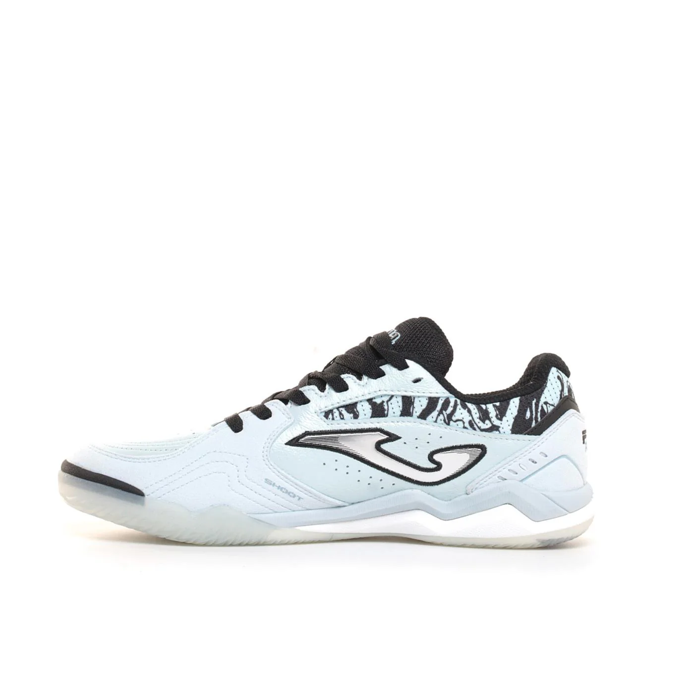 JOMA FS REACTIVE 2505 INDOOR - Image 2
