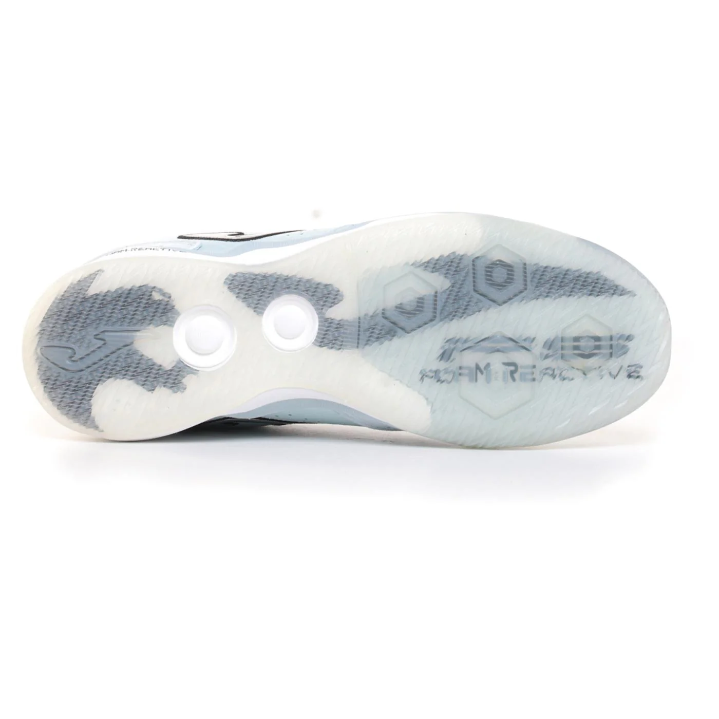 JOMA FS REACTIVE 2505 INDOOR - Image 3