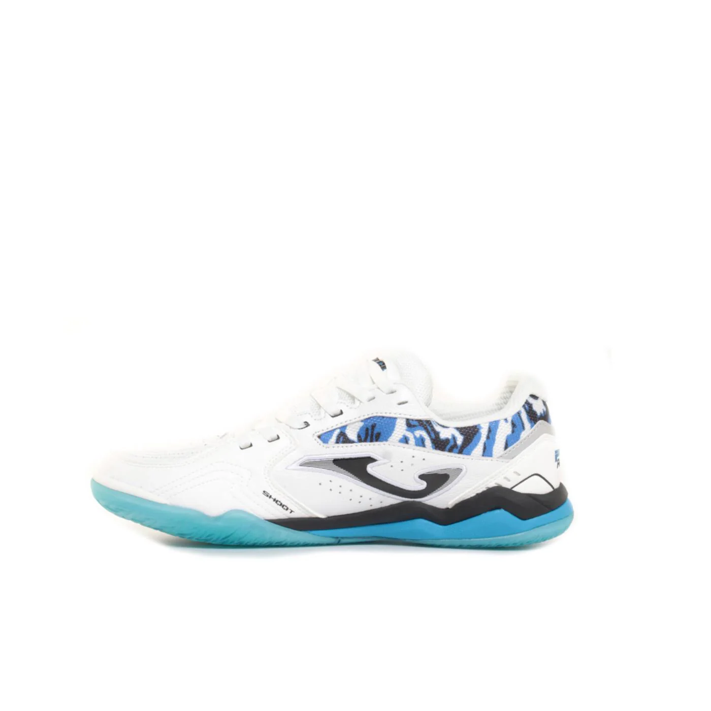 JOMA FS REACTIVE INDOOR 2432 - Image 2