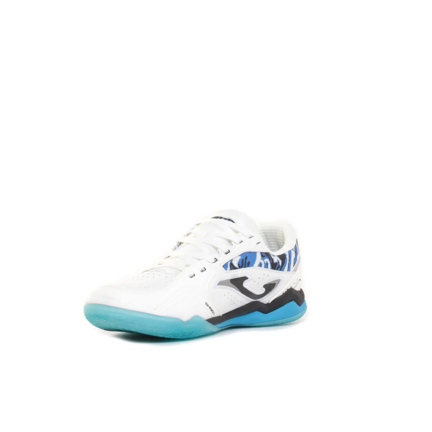 JOMA FS REACTIVE INDOOR 2432 - Image 3