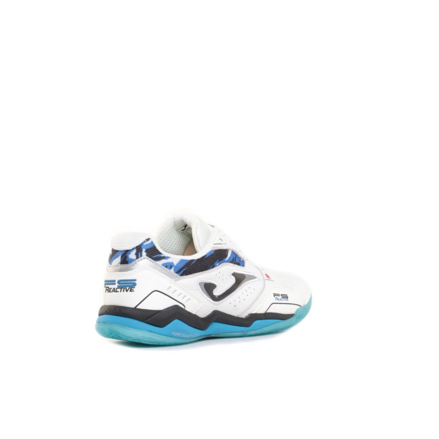 JOMA FS REACTIVE INDOOR 2432 - Image 4