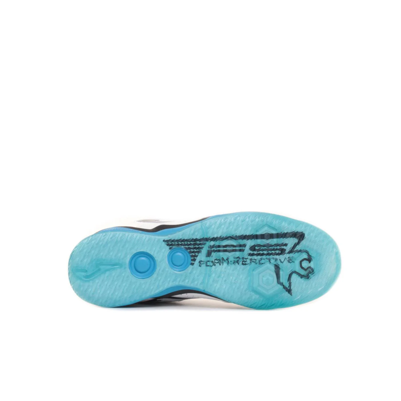 JOMA FS REACTIVE INDOOR 2432 - Image 5