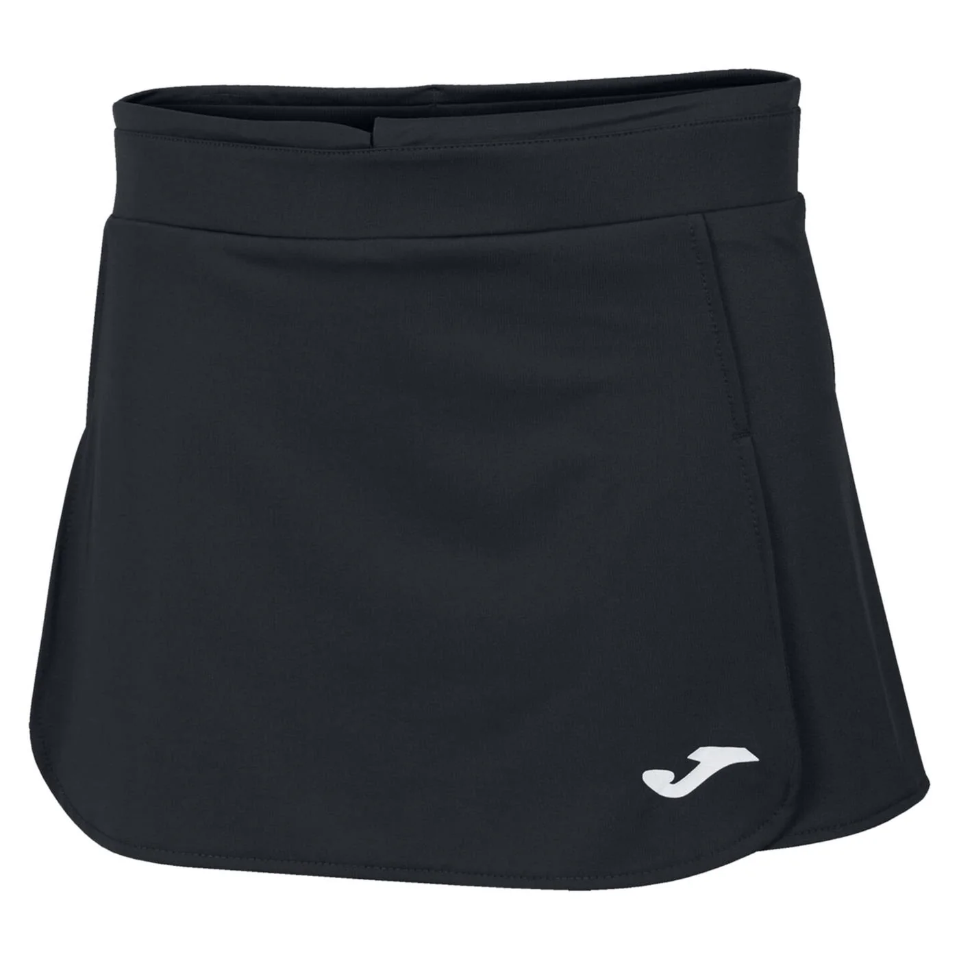 JOMA GONNA WOMAN PADEL OPEN