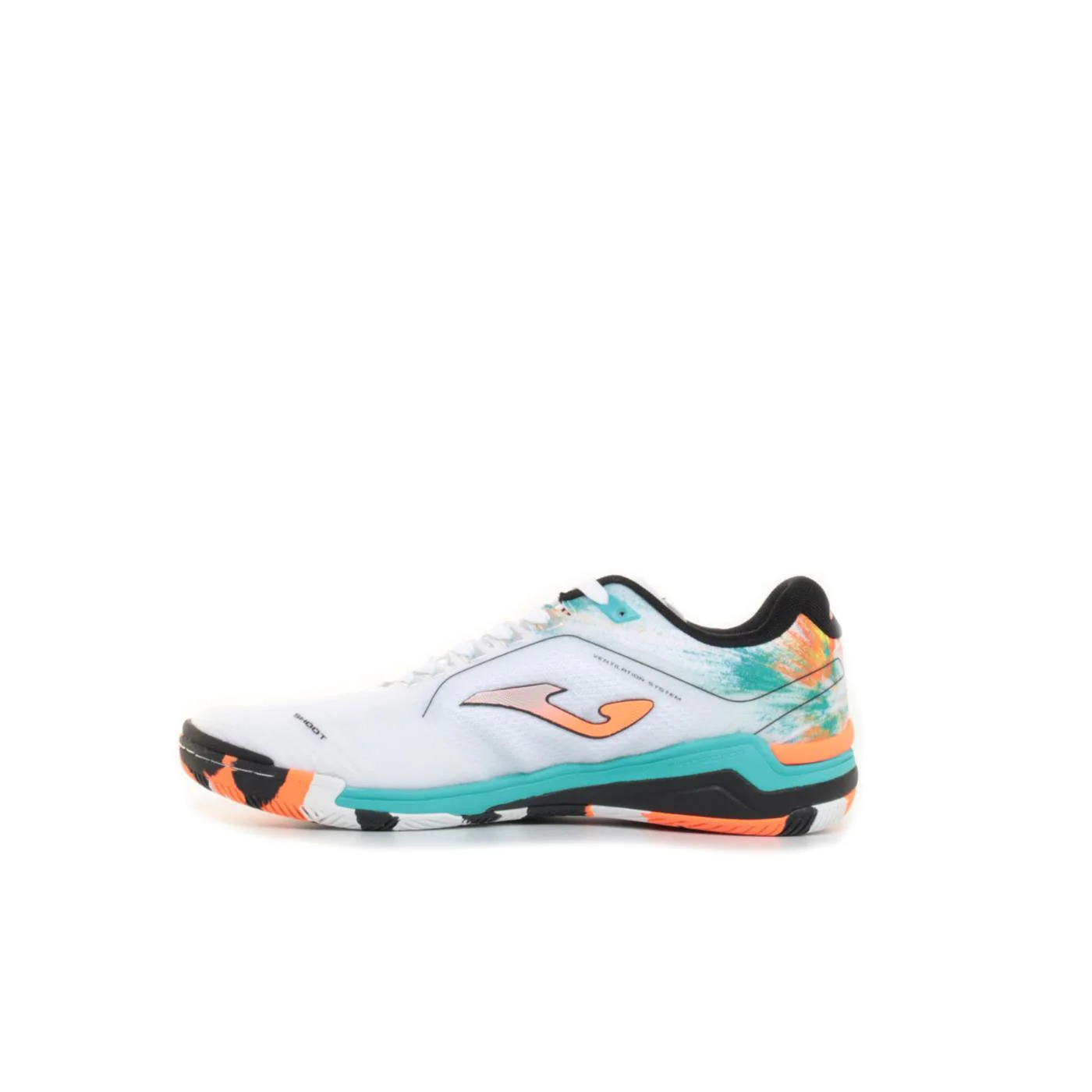 JOMA INVICTO 2302 INDOOR - Image 2
