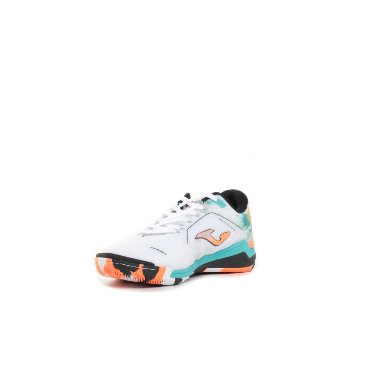 JOMA INVICTO 2302 INDOOR - Image 3