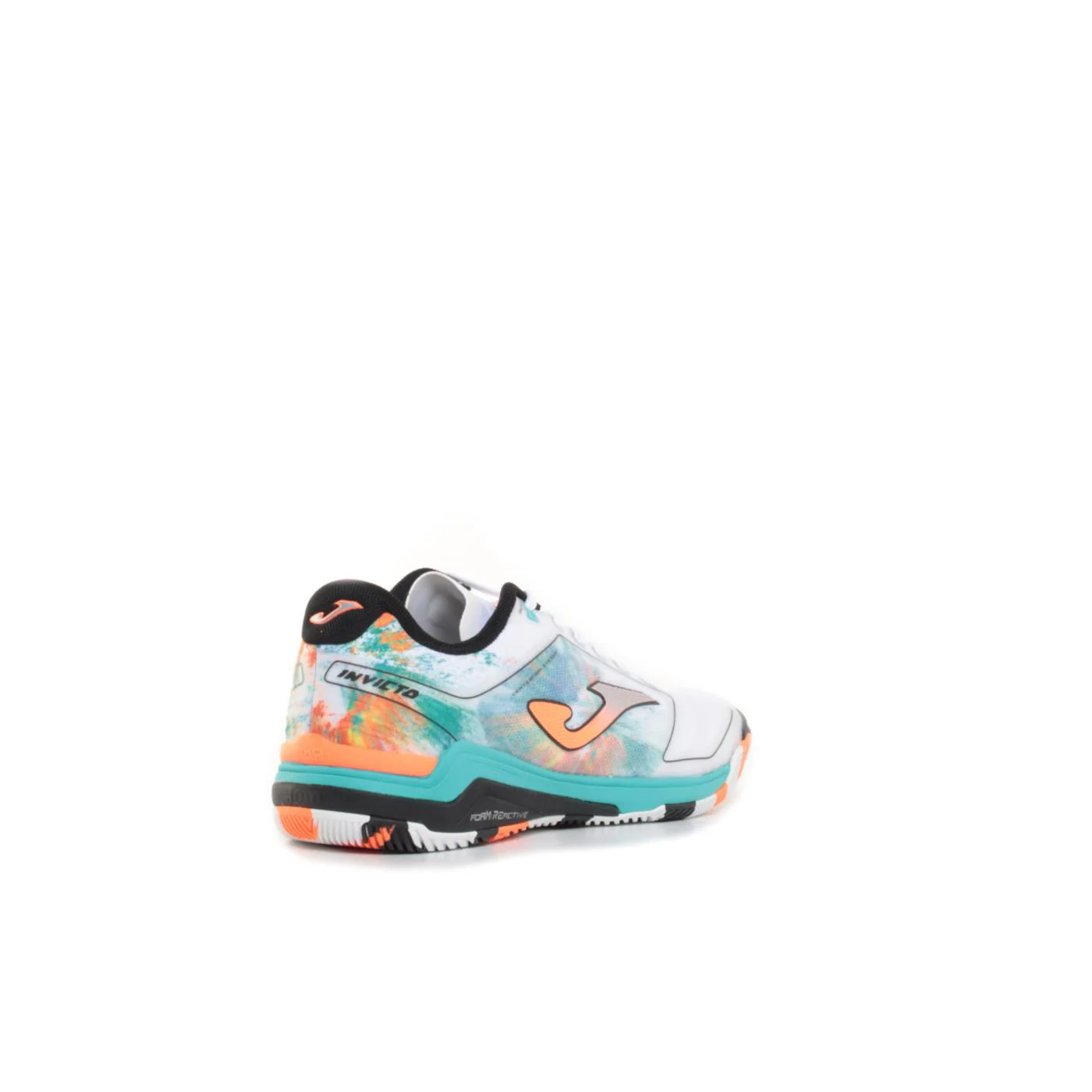 JOMA INVICTO 2302 INDOOR - Image 4