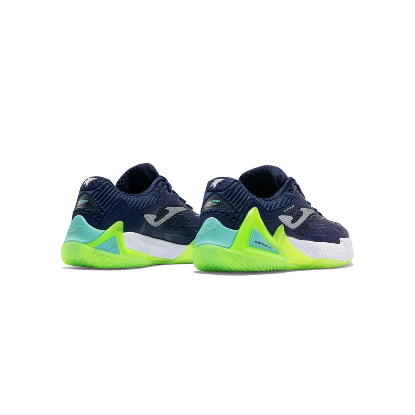 JOMA OPEN - Image 3