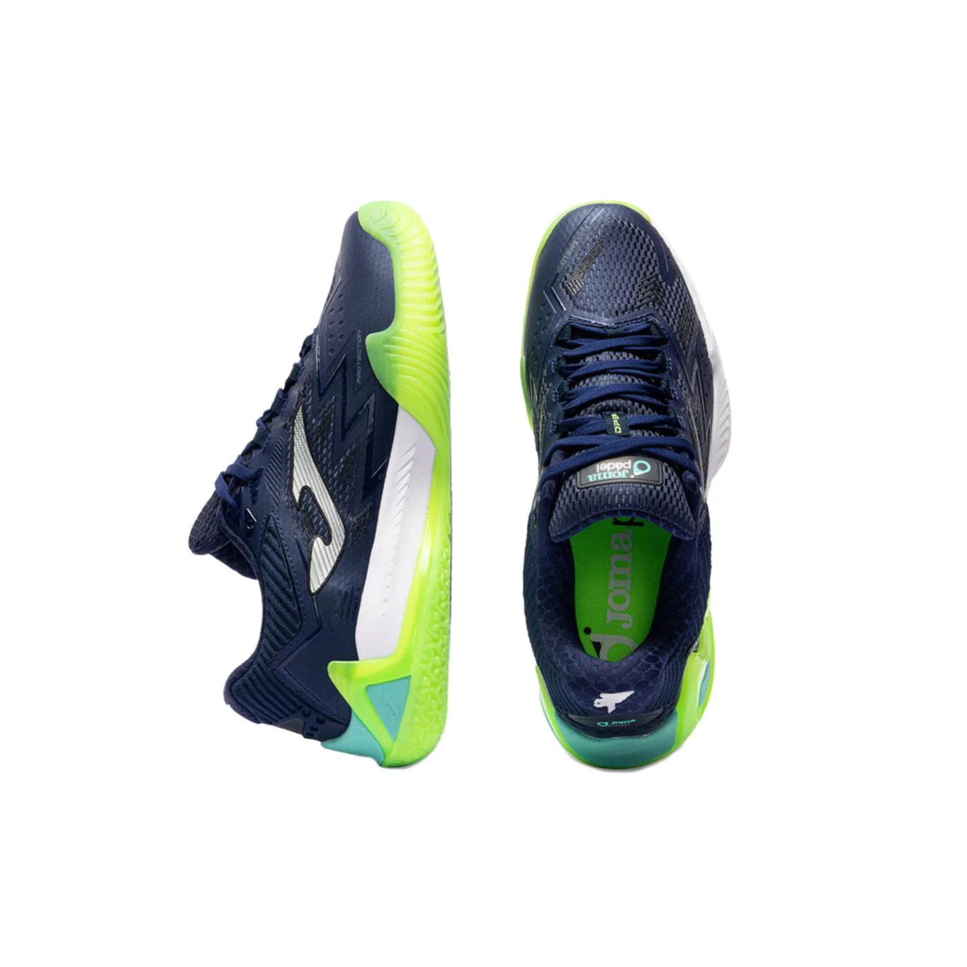 JOMA OPEN - Image 4