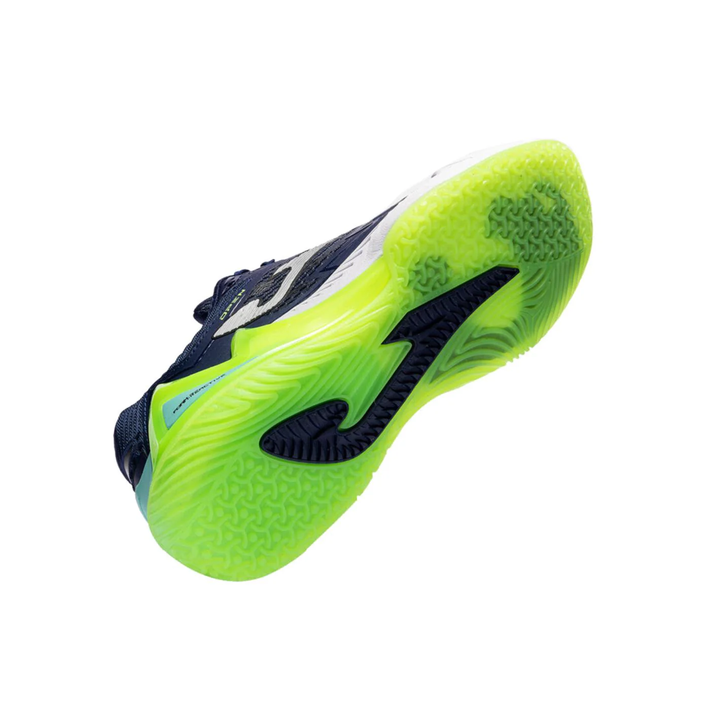 JOMA OPEN - Image 5
