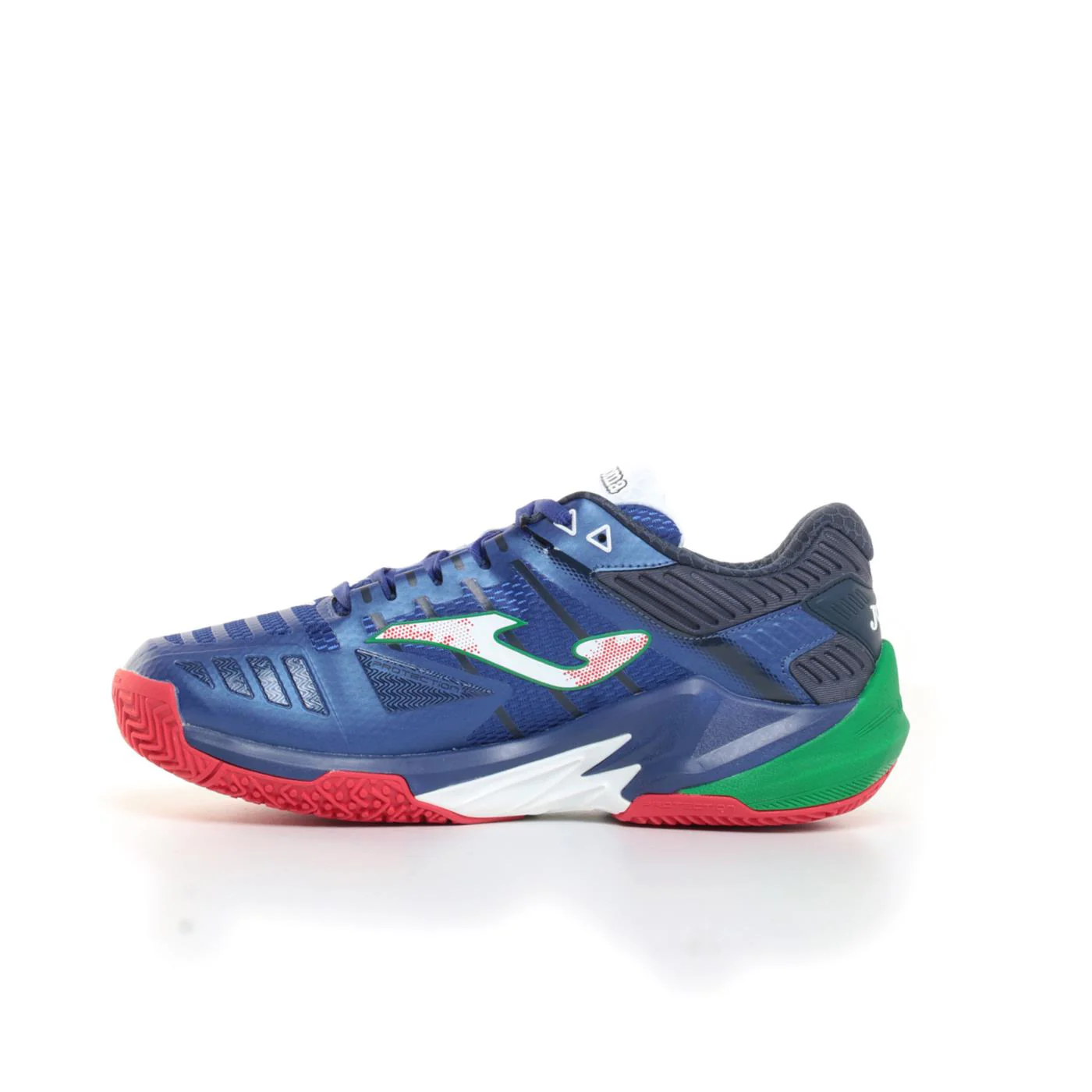 JOMA OPEN FITP - Image 2