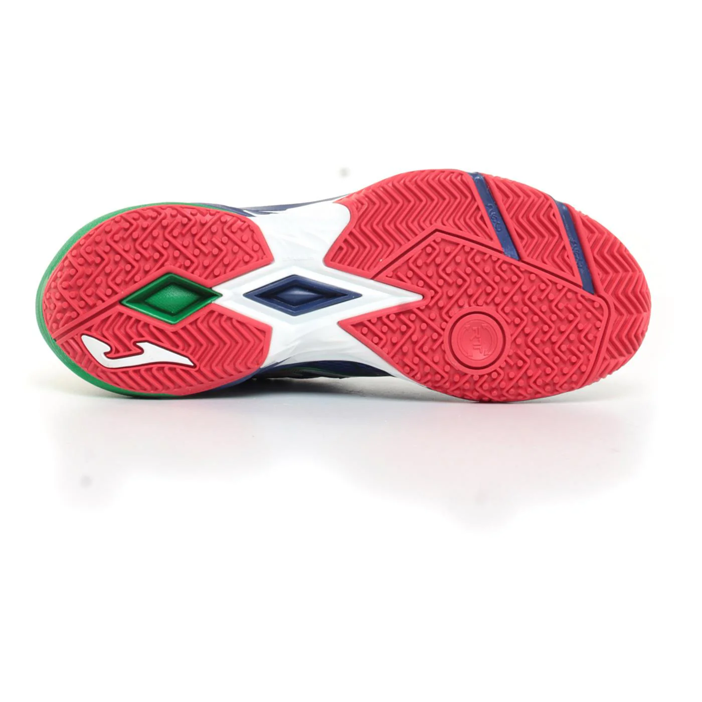 JOMA OPEN FITP - Image 3