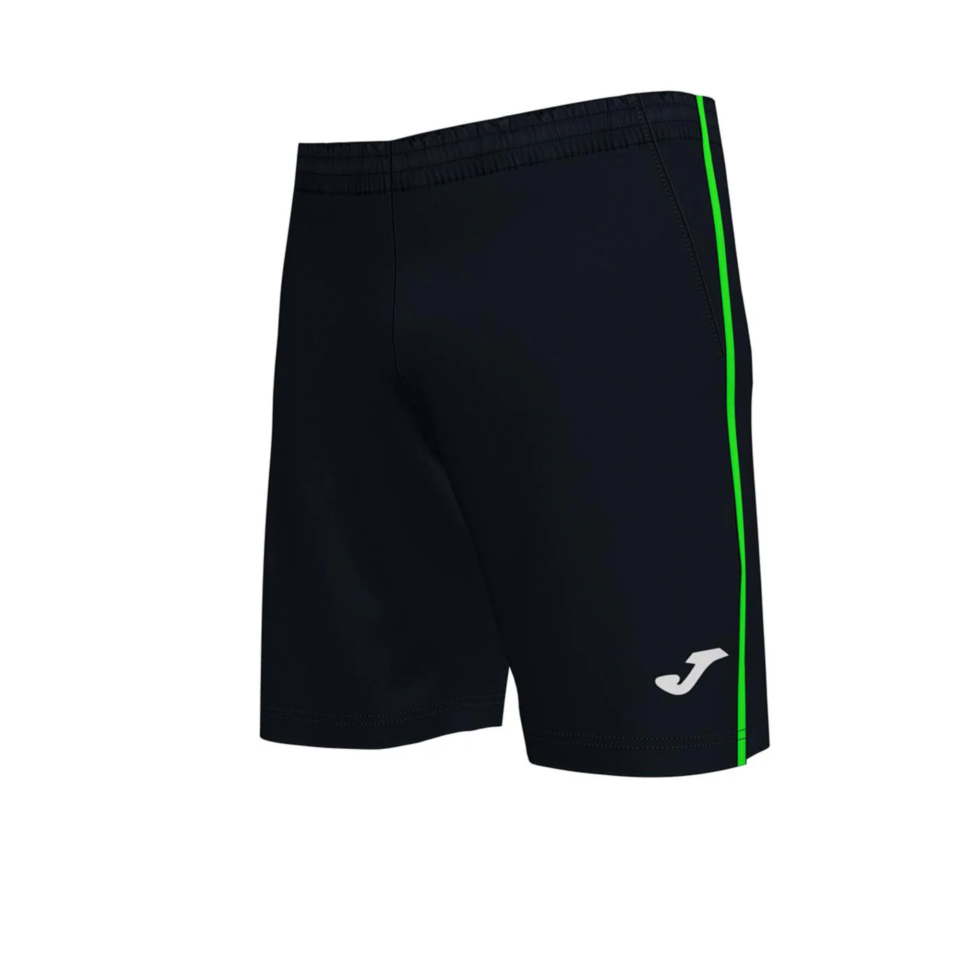 JOMA OPEN III BERMUDA