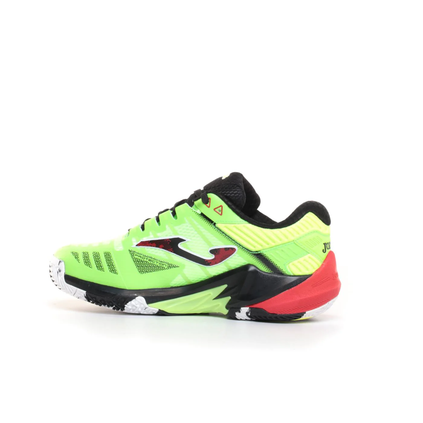 JOMA OPEN - Image 2