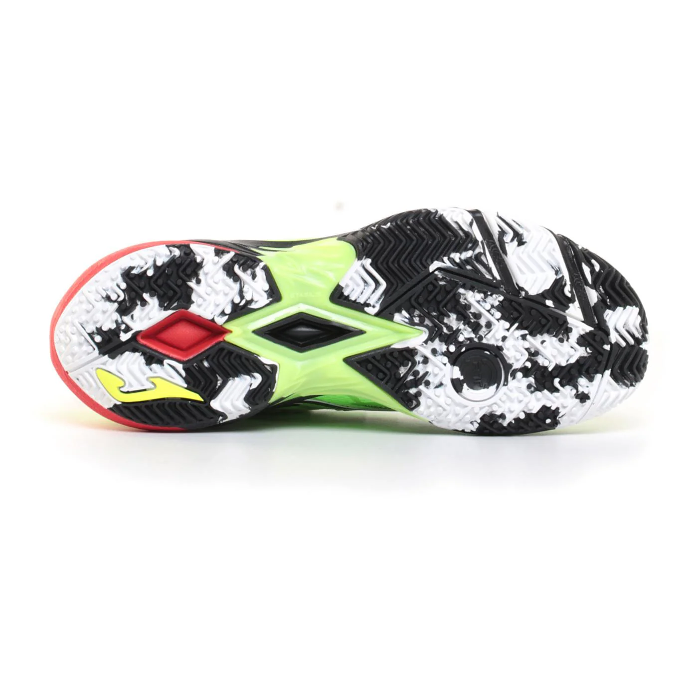 JOMA OPEN - Image 3