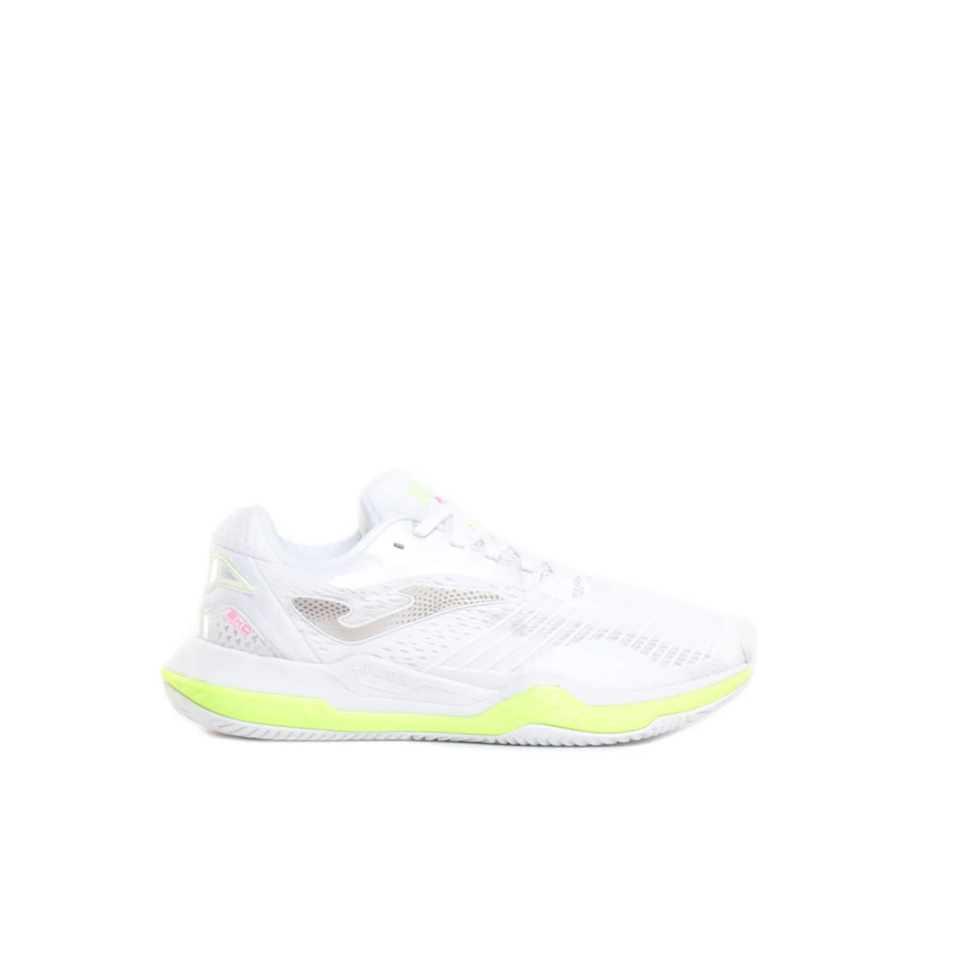 JOMA POINT LADY 2302