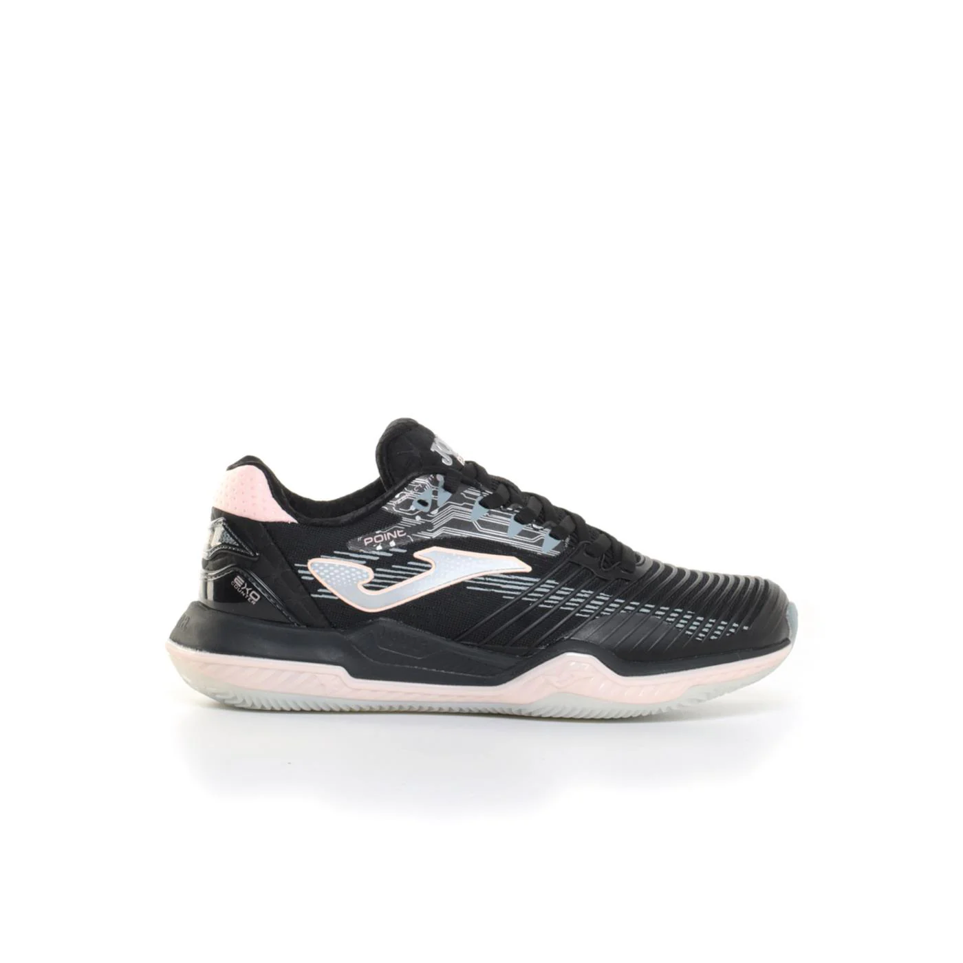 JOMA POINT LADY