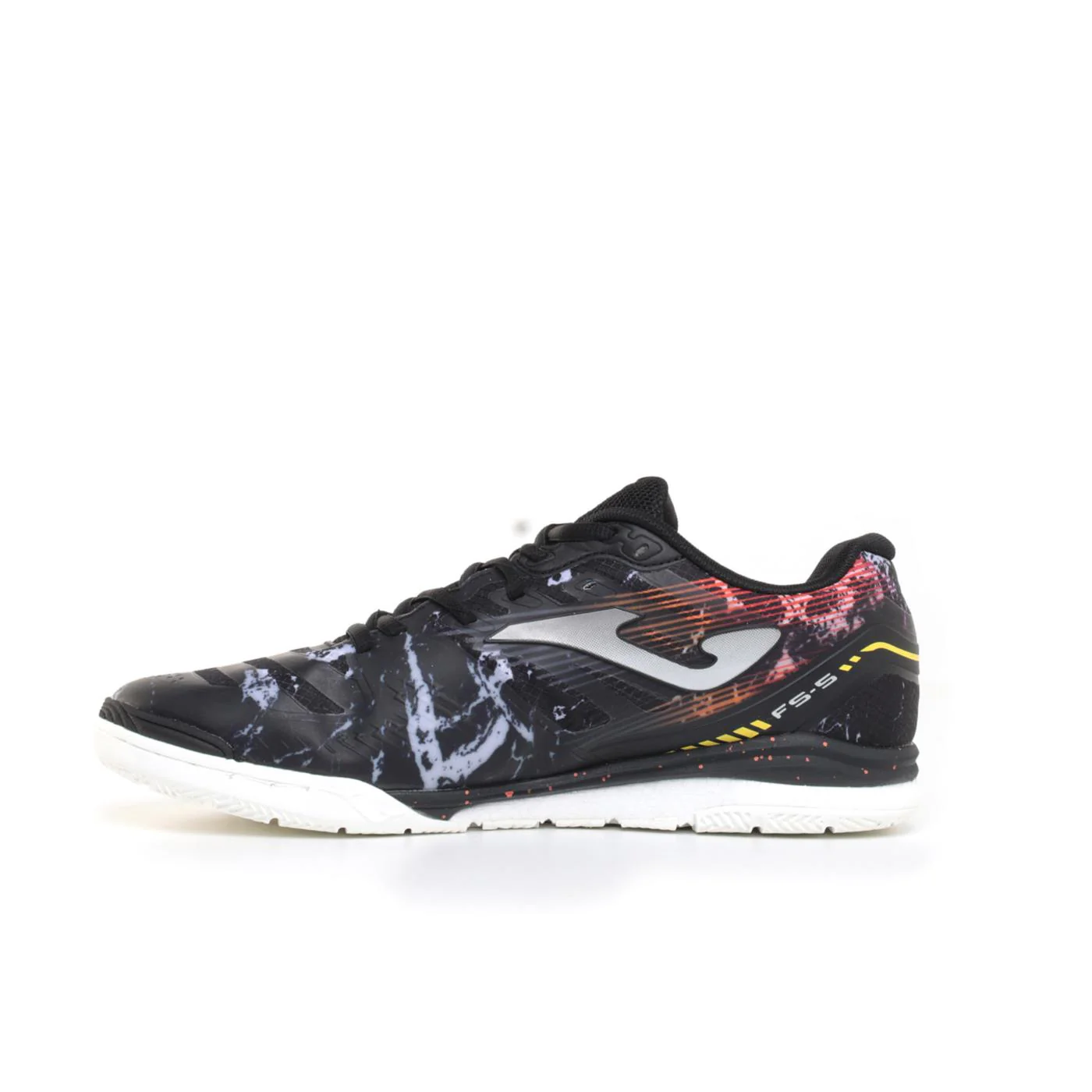 JOMA REGATE REBOUND 01 INDOOR - Image 2