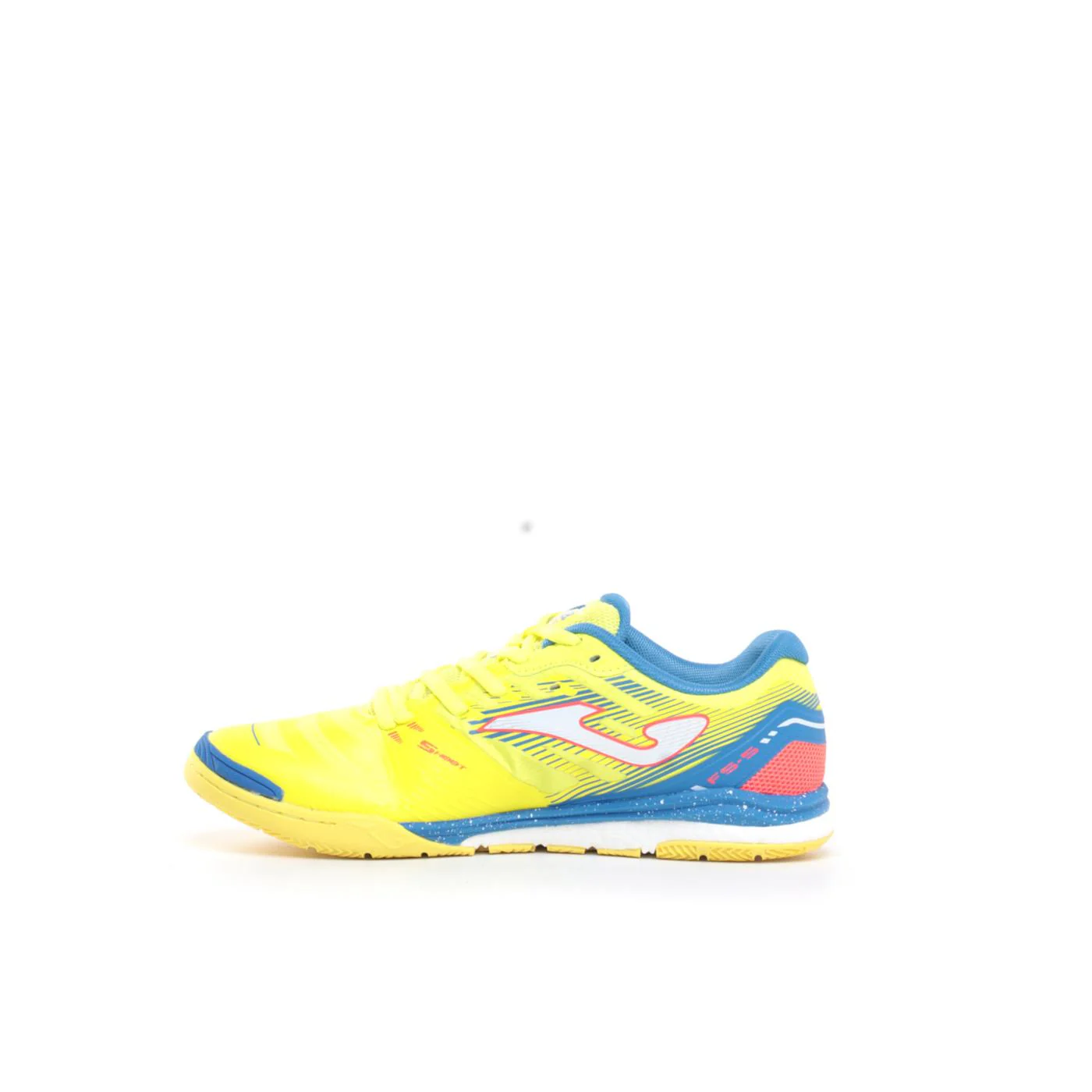 JOMA REGATE REBOUND INDOOR - Image 2