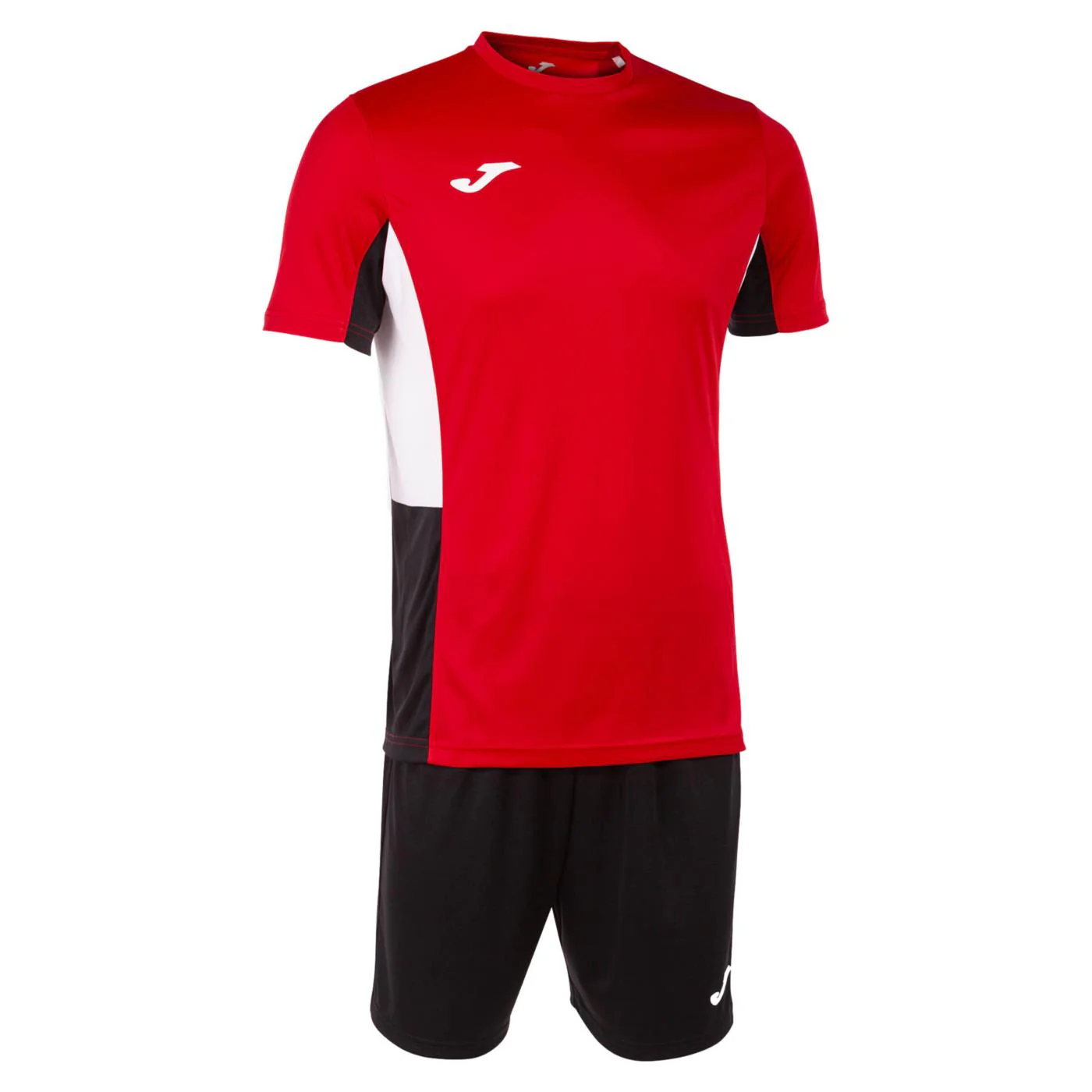 JOMA SET DANUBIO JUNIOR