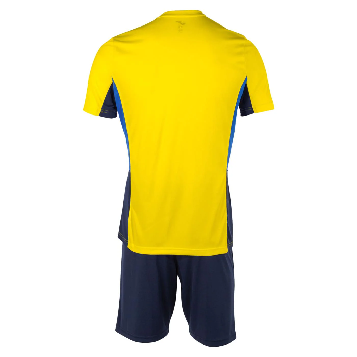 JOMA SET DANUBIO JUNIOR - Image 2