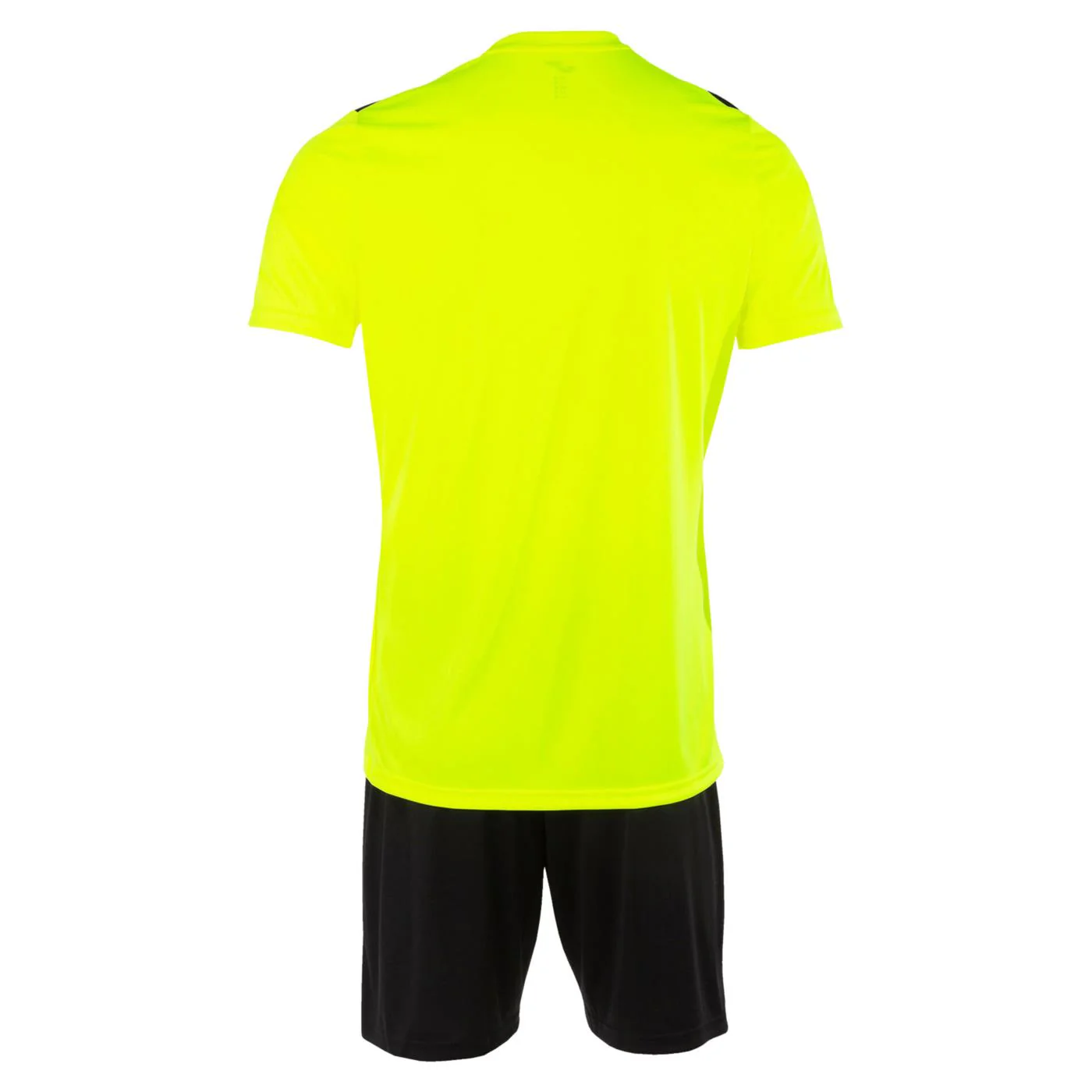 JOMA SET PHOENIX JUNIOR - Image 2