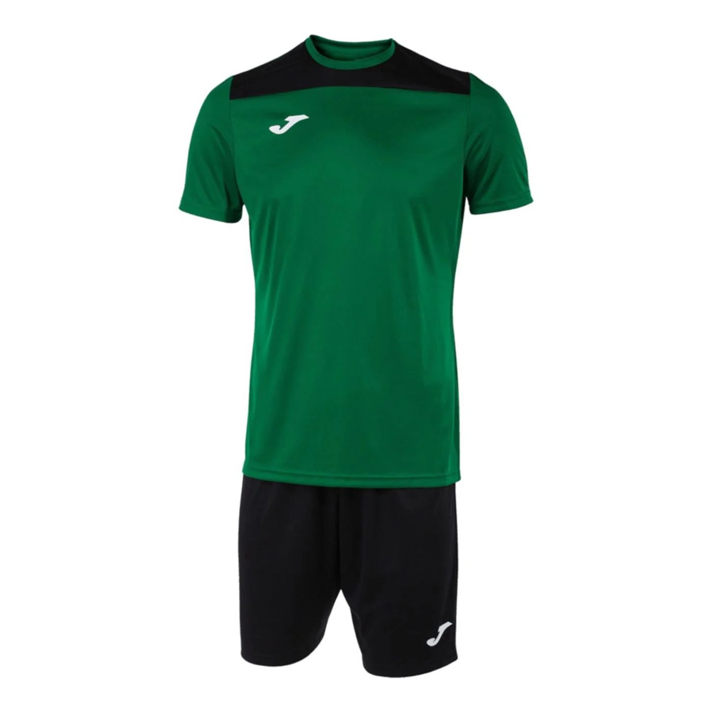 JOMA SET PHOENIX JUNIOR