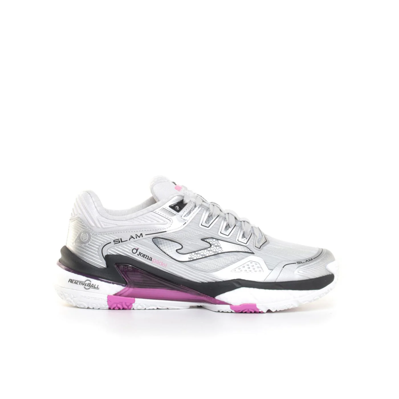 JOMA SLAM LADY