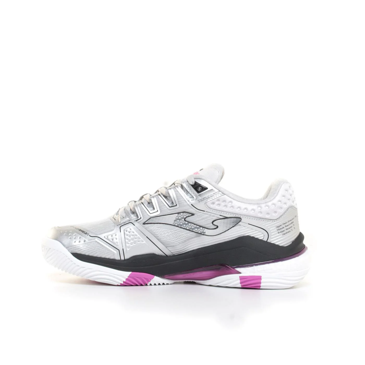 JOMA SLAM LADY - Image 2