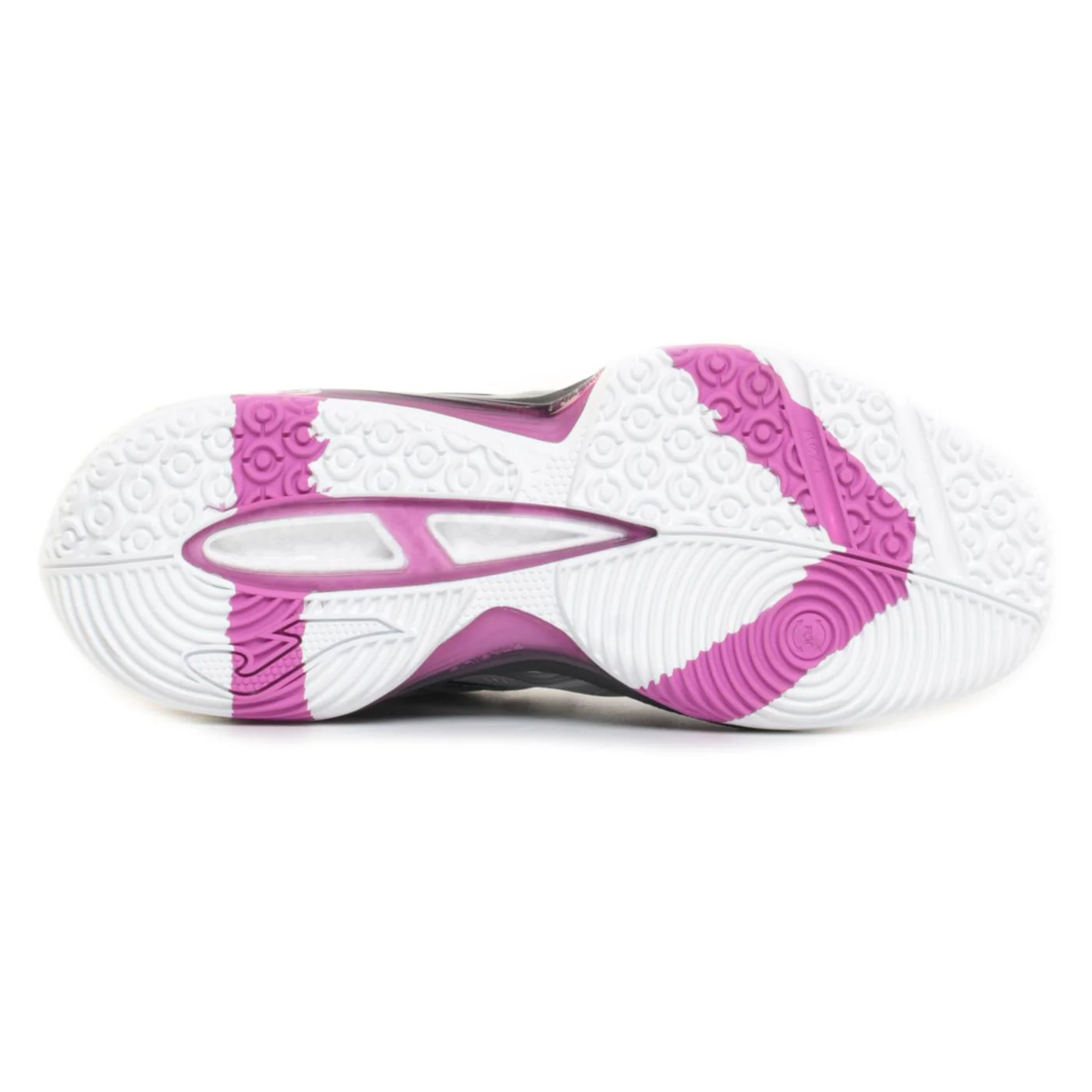 JOMA SLAM LADY - Image 3