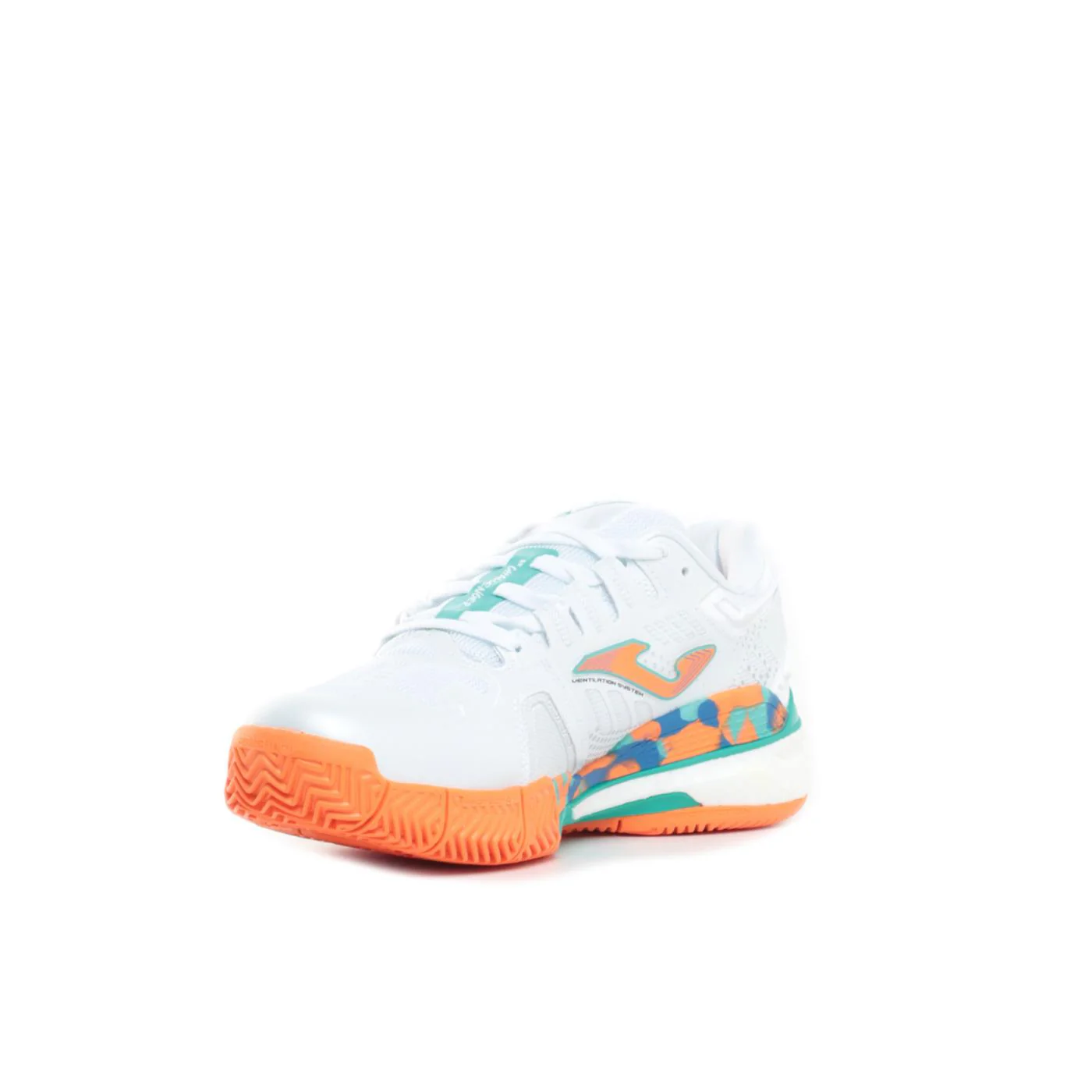 JOMA SLAM MAN 2152 - Image 3