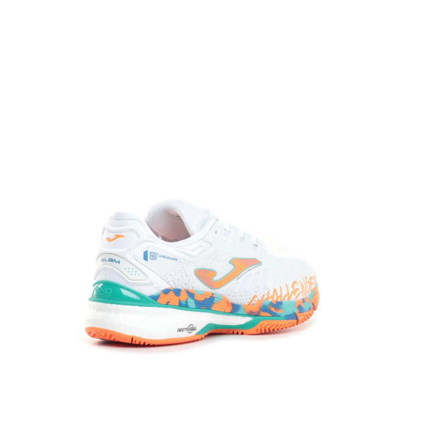 JOMA SLAM MAN 2152 - Image 4