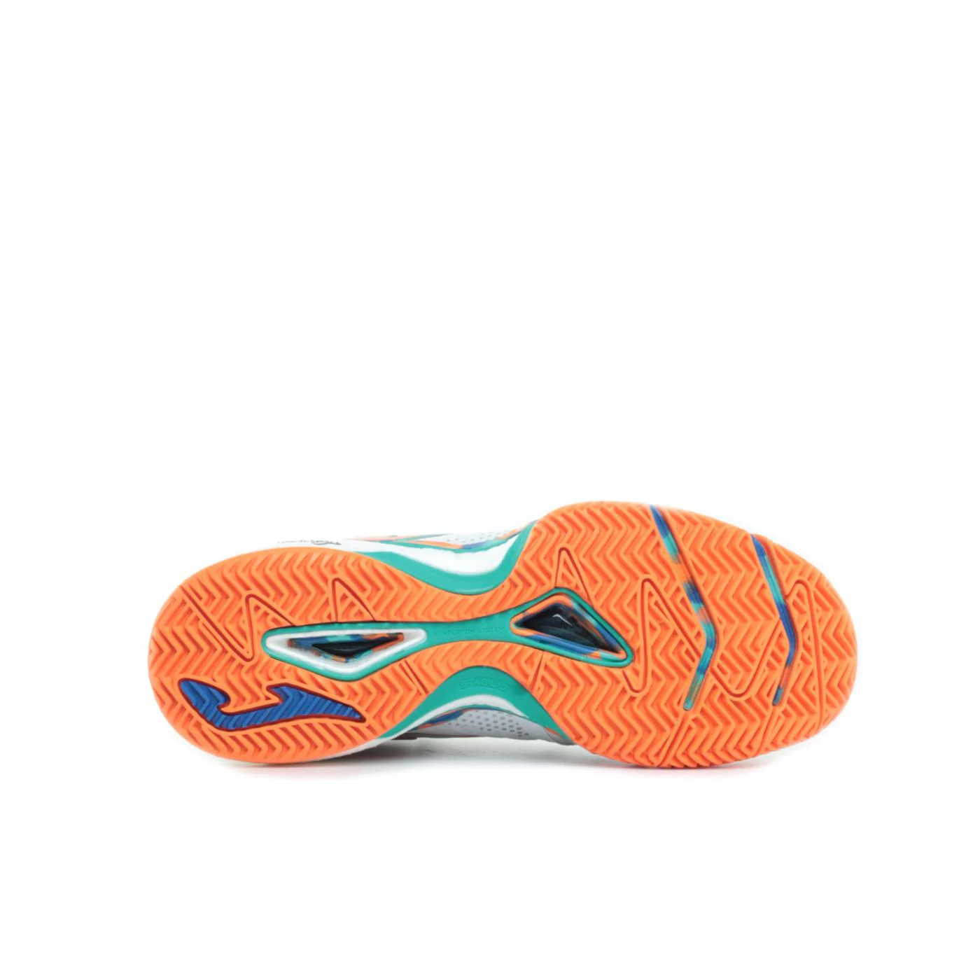 JOMA SLAM MAN 2152 - Image 5