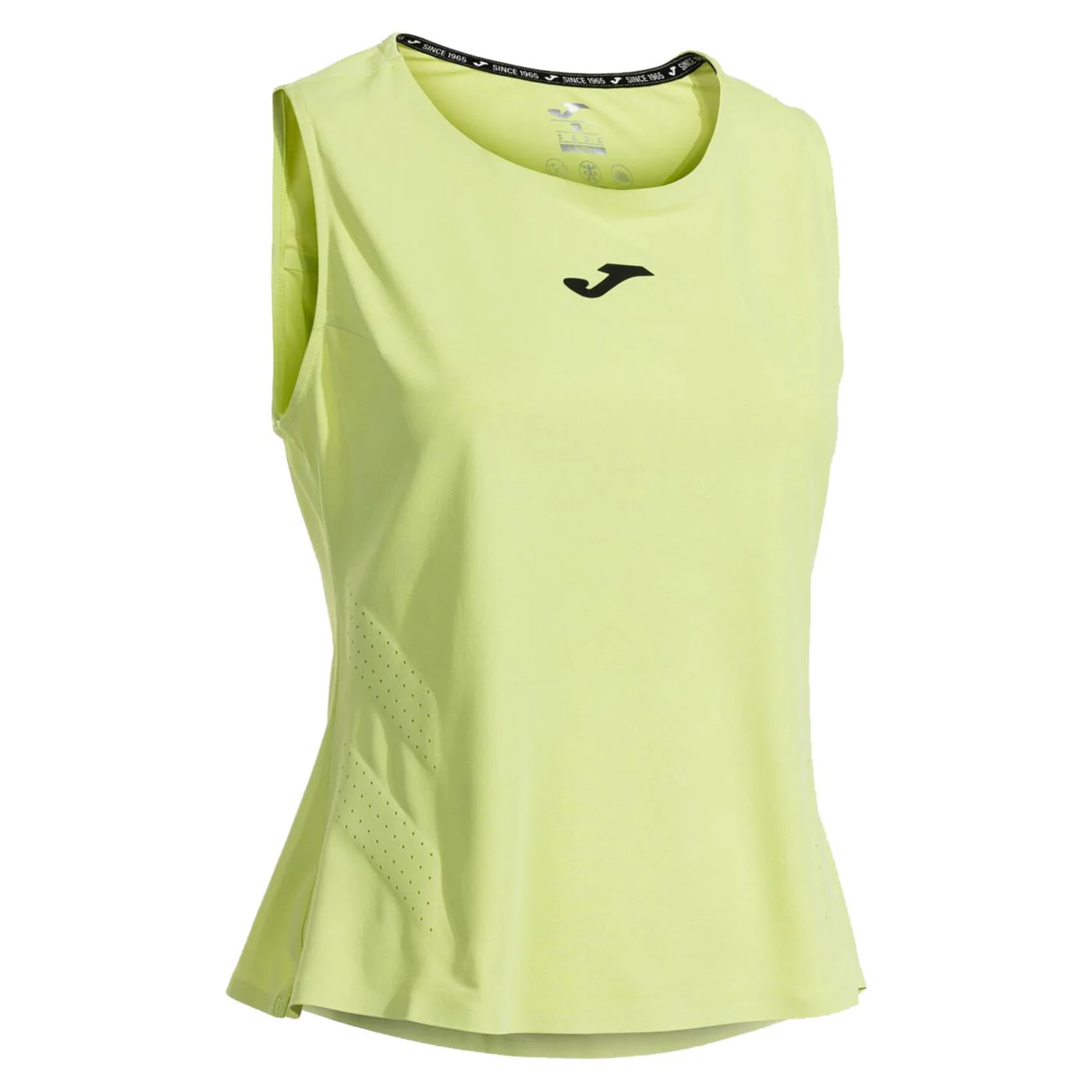 JOMA SMANICATO W CHALLENGE