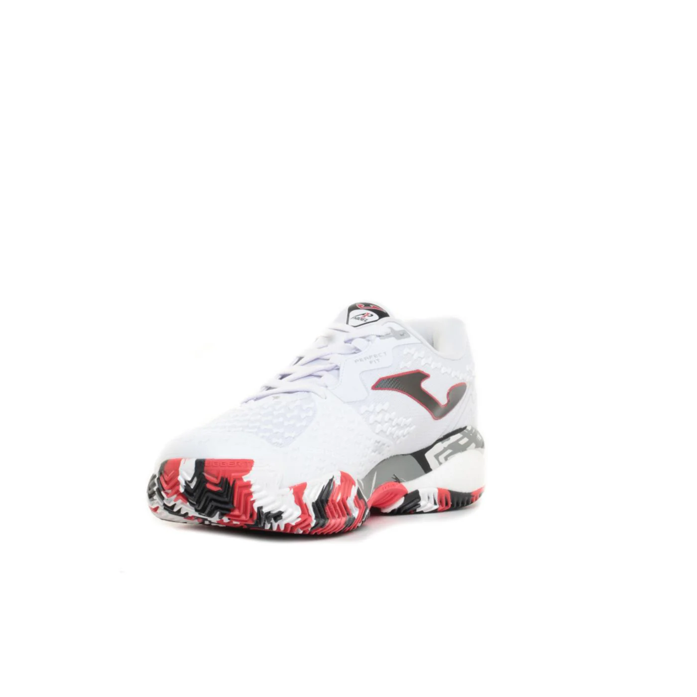 JOMA SMASH A1 PADEL - Image 3
