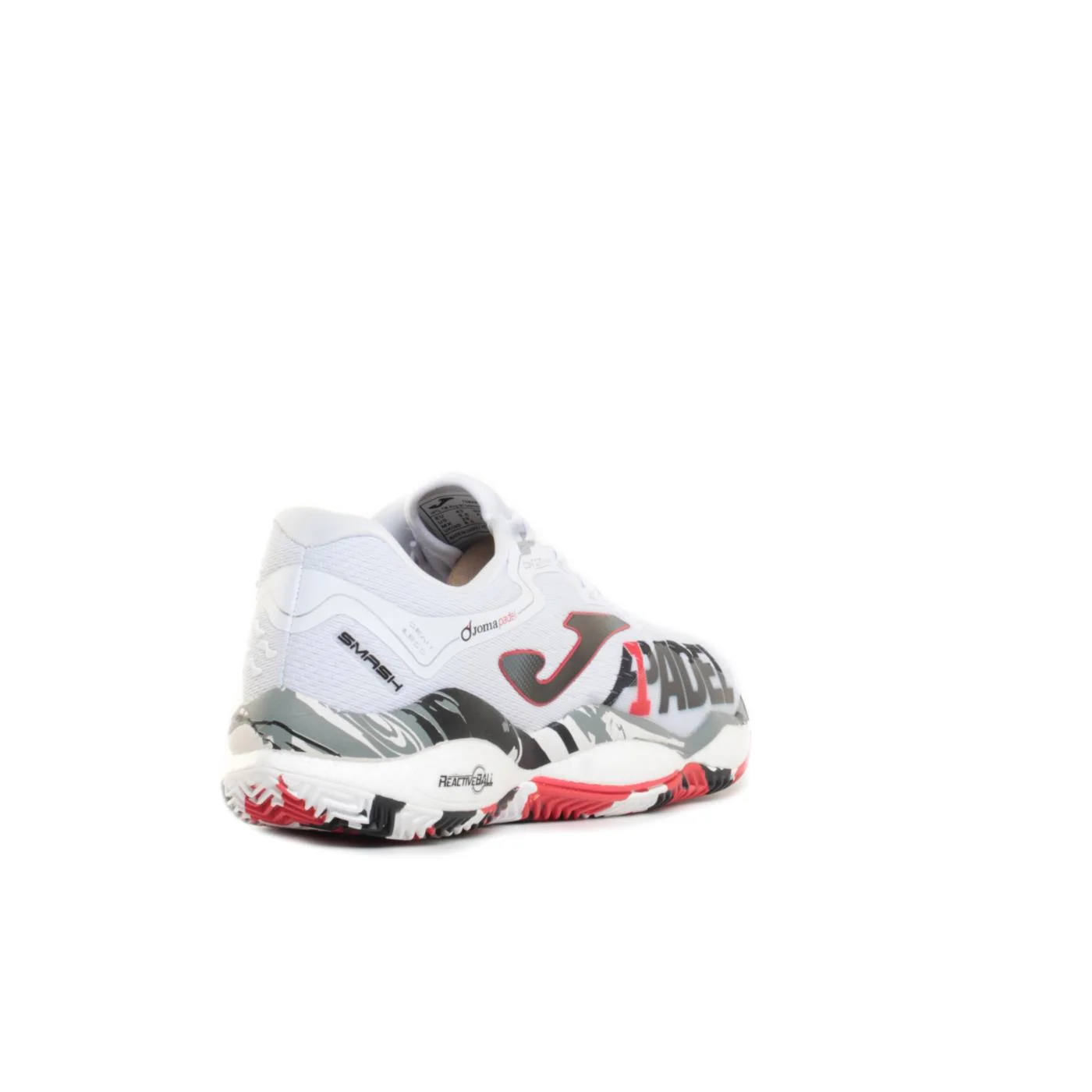 JOMA SMASH A1 PADEL - Image 4
