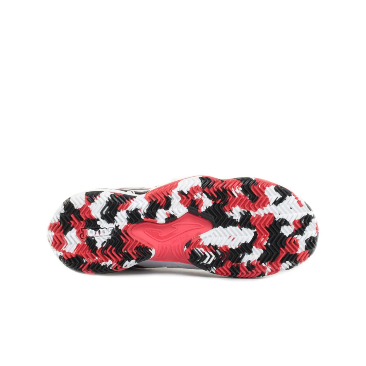 JOMA SMASH A1 PADEL - Image 5