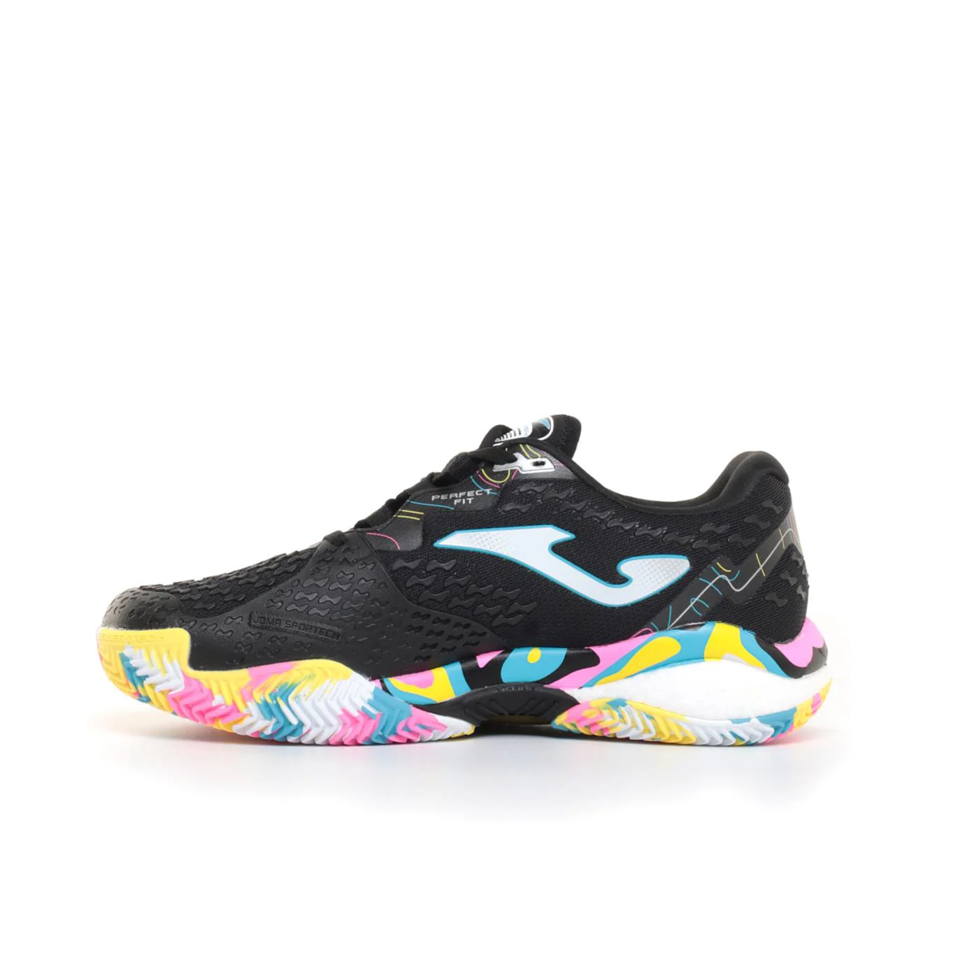 JOMA SMASH MEN - Image 2