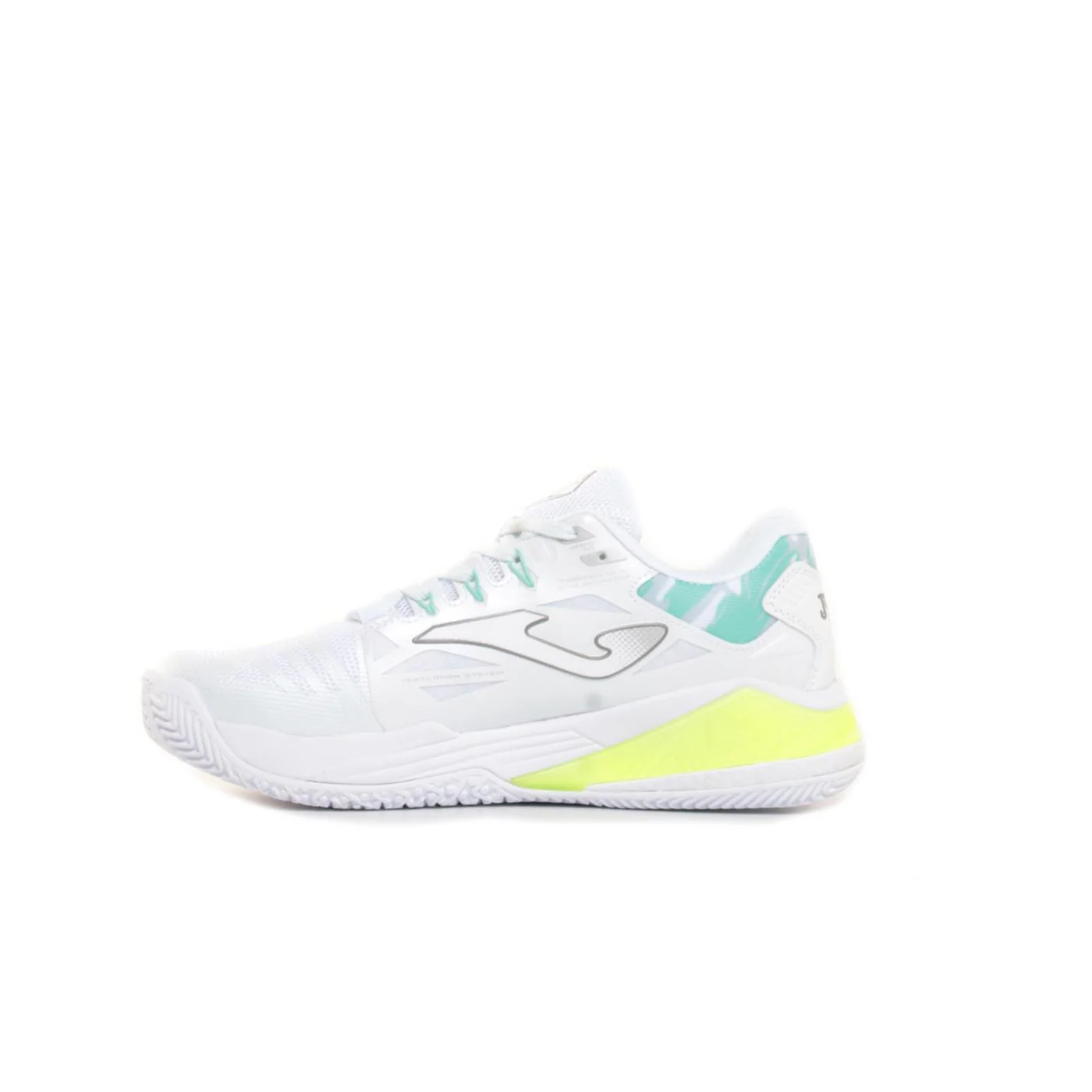 JOMA SPIN LADY - Image 2