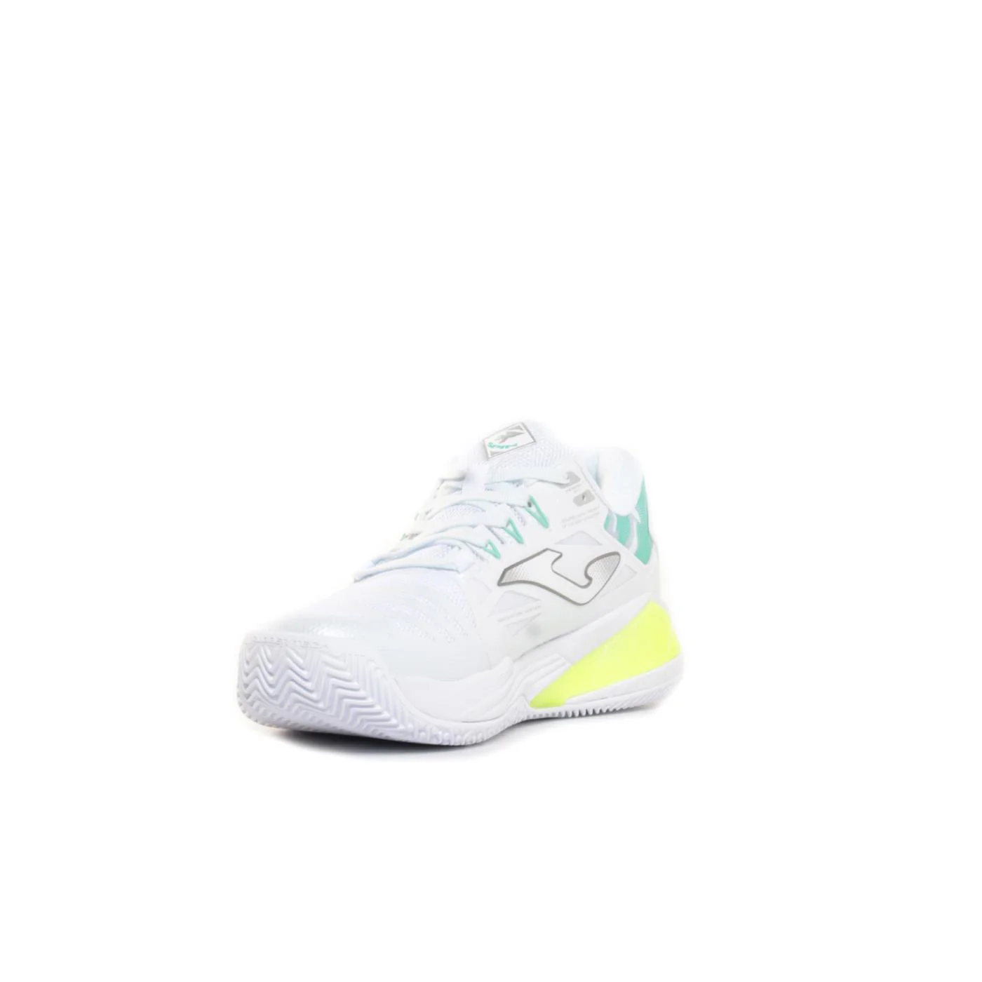 JOMA SPIN LADY - Image 3