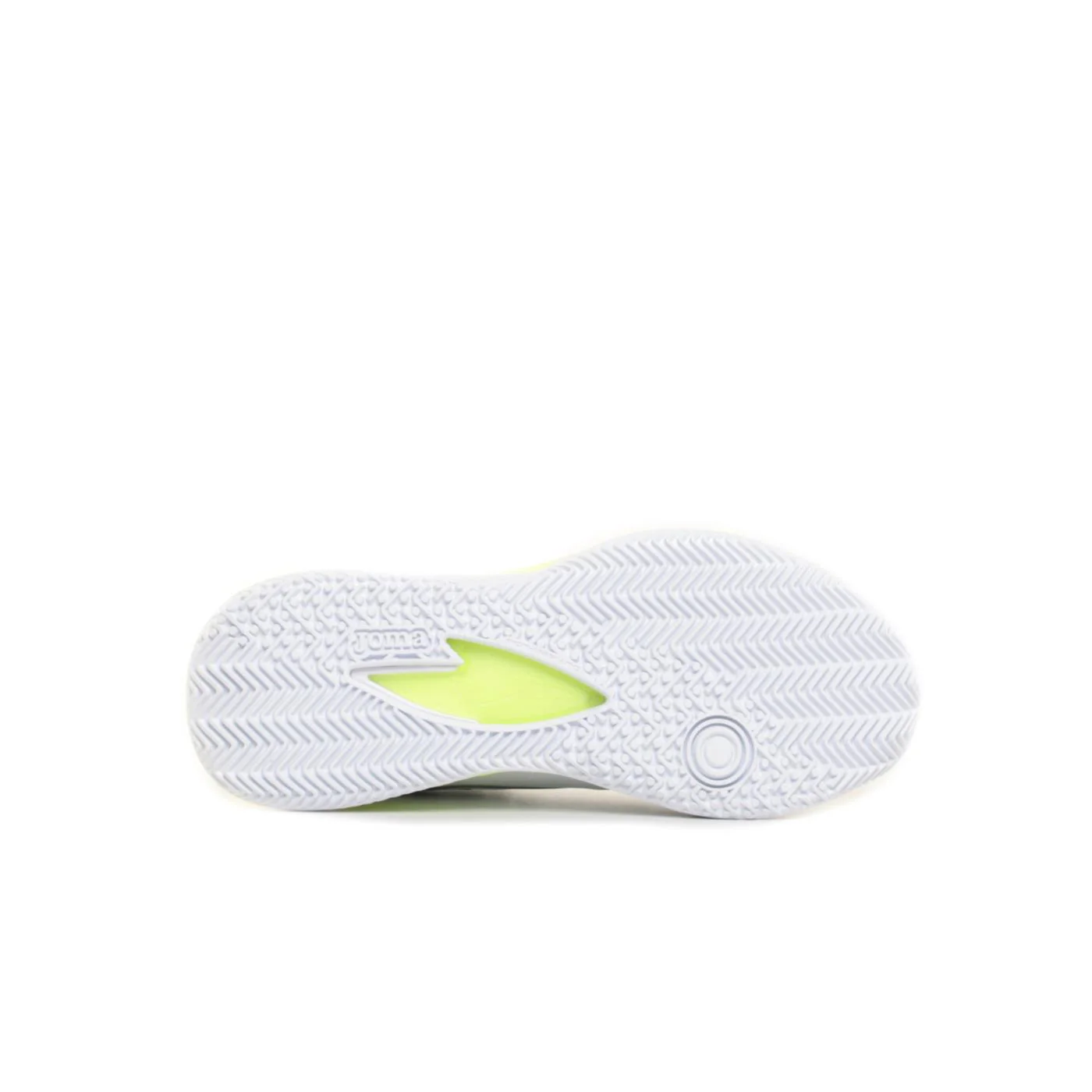 JOMA SPIN LADY - Image 5